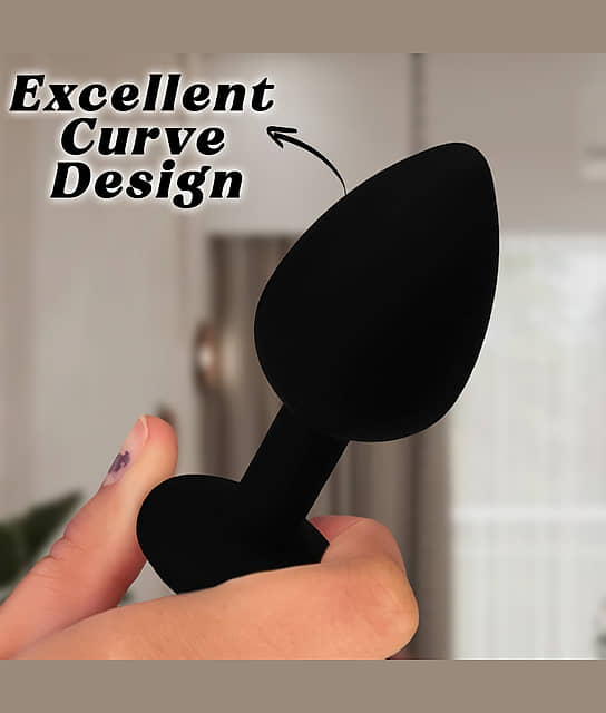Buy Vibrator for Women Online at Best Prices in India on Snapdeal Buy Vibrator for Women Online at Best Prices in India on Snapdeal