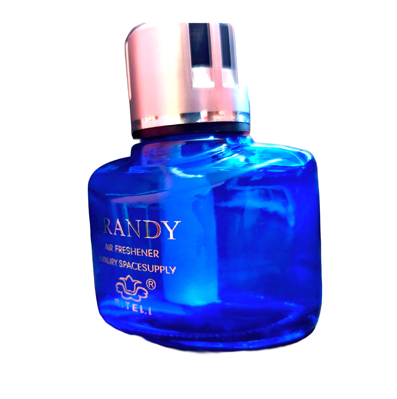     			Genric Car Perfume for Dashboard Usage Others