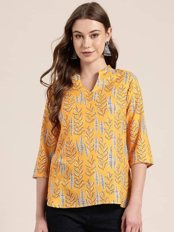 KETAKI FASHION Women Rayon Flex Printed Straight Kurti ( Multicolor4 ) KETAKI FASHION Women Rayon Flex Printed Straight Kurti ( Multicolor4 )