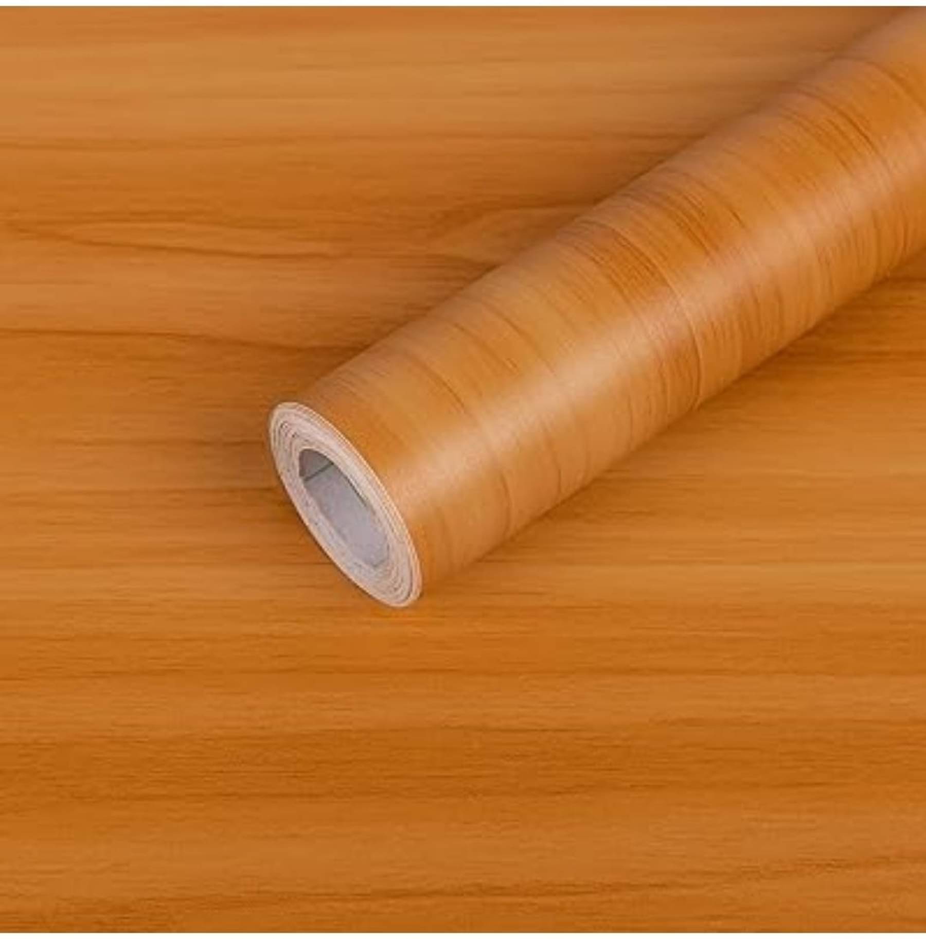 Sekhmet Self-Adhesive Wallpaper Waterproof Old Furniture Vinyl Stickers Wooden Door Wardrobe Desktop PVC Wall Papers(60*200) Sekhmet Self-Adhesive Wallpaper Waterproof Old Furniture Vinyl Stickers Wooden Door Wardrobe Desktop PVC Wall Papers(60*200)