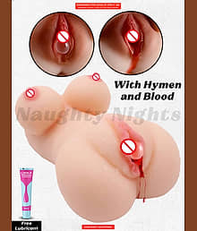 timy sex doll Home main image 0