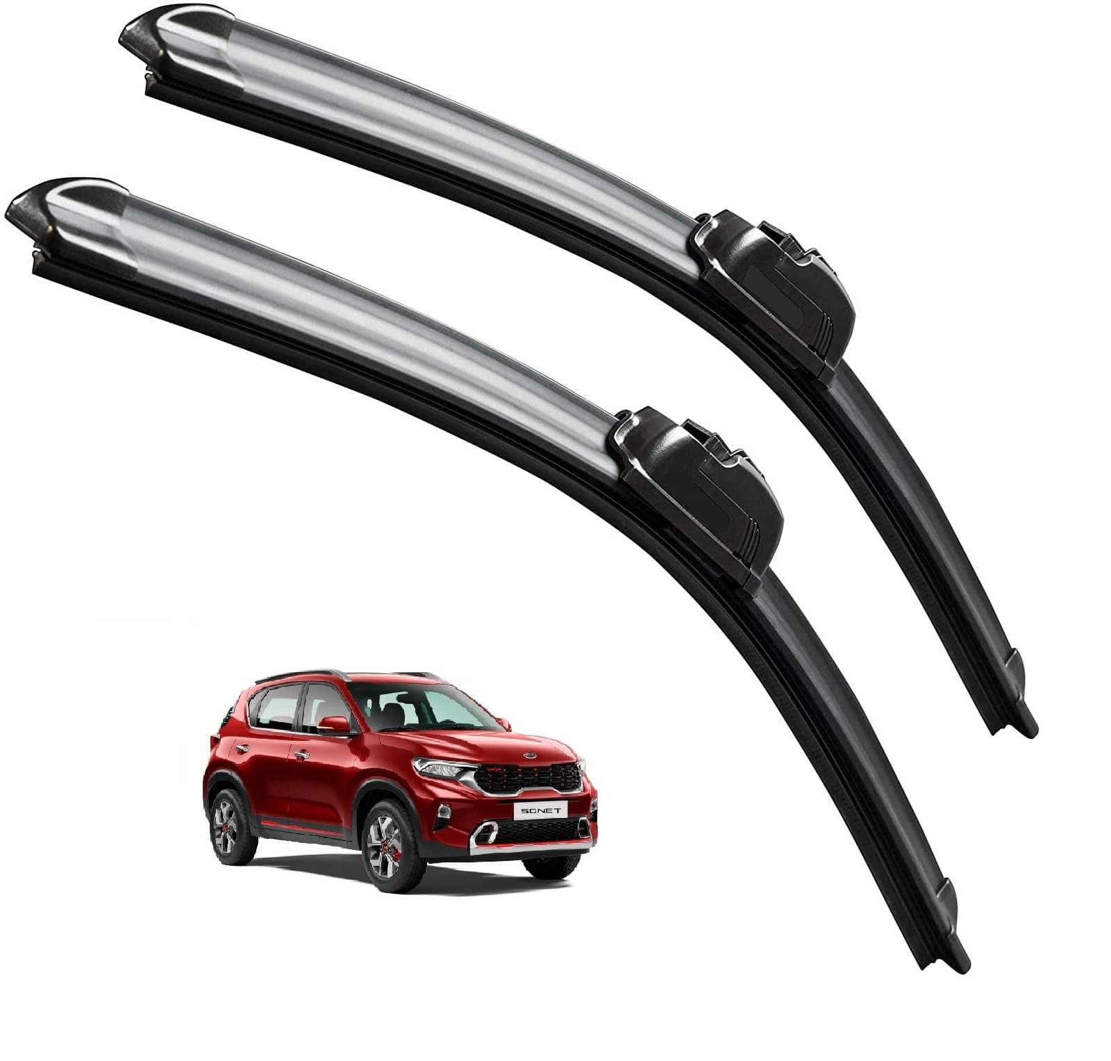 Auto Hub Wipers Single Auto Hub Wipers Single