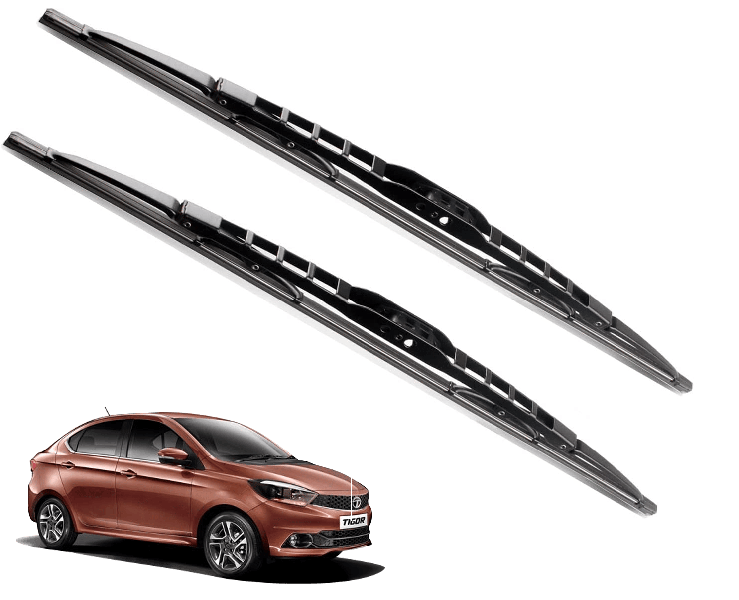 Auto Hub Wipers Single Auto Hub Wipers Single