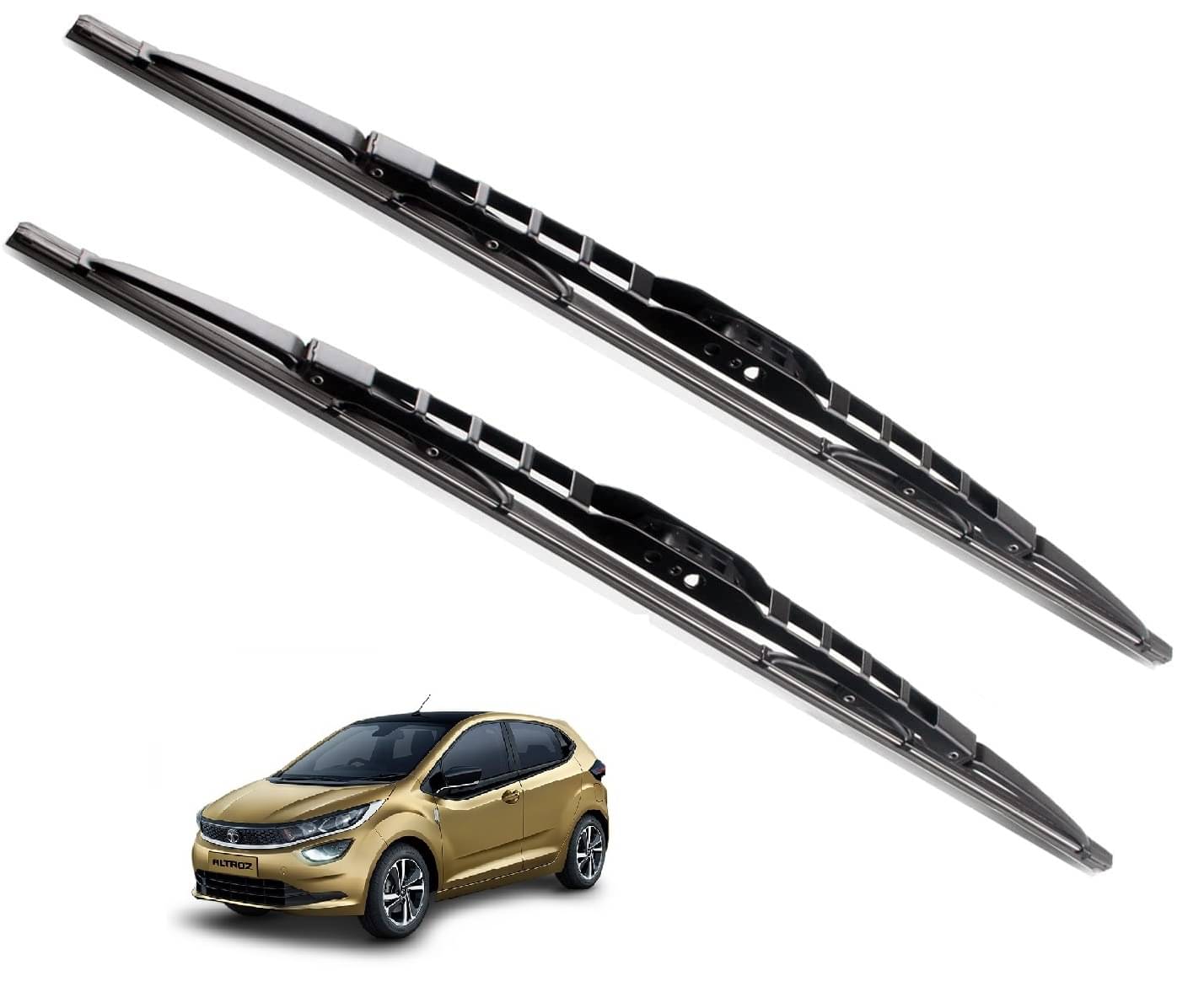 Auto Hub Wipers Single     			Auto Hub Wipers Single