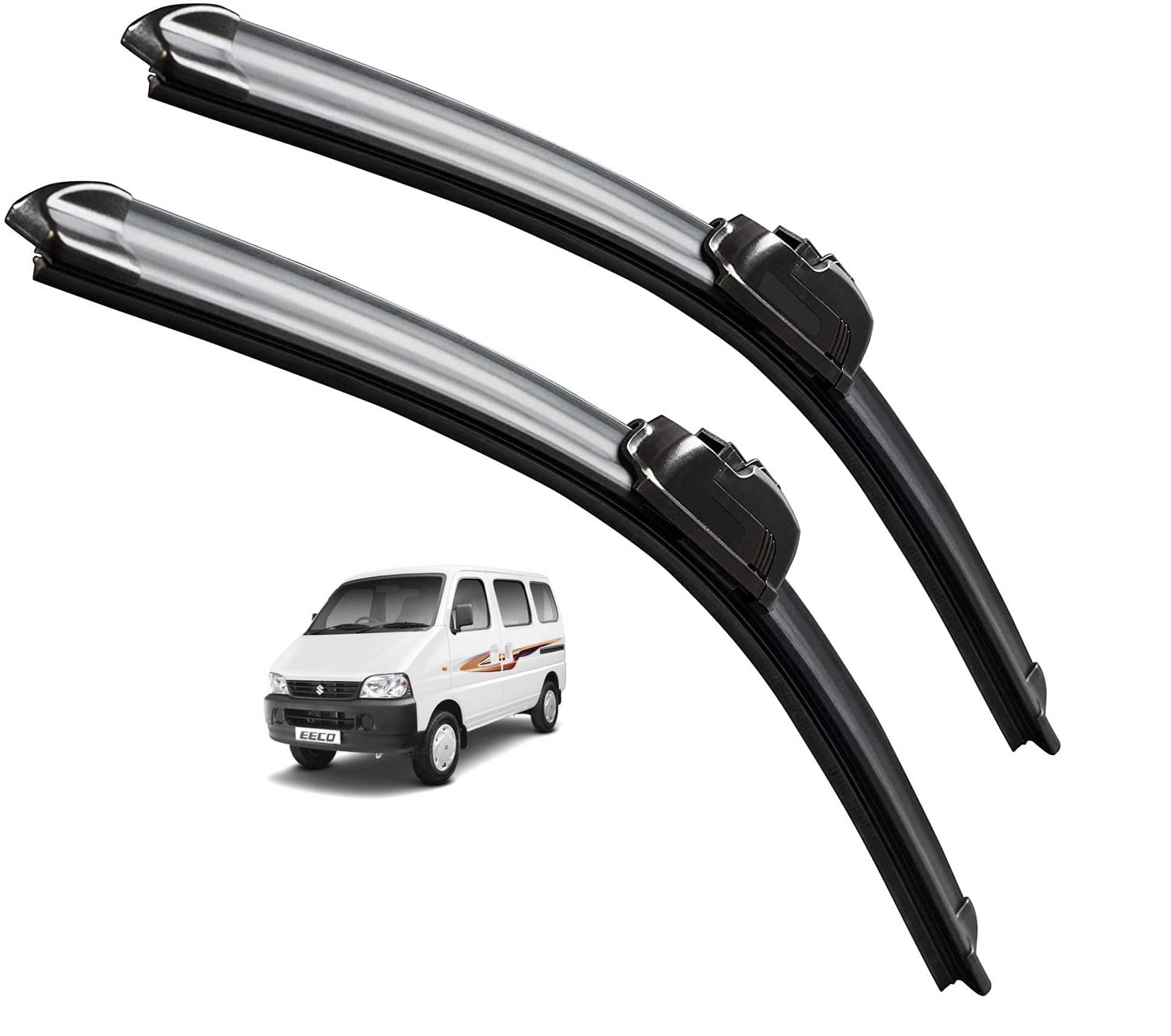 Auto Hub Wipers Single     			Auto Hub Wipers Single