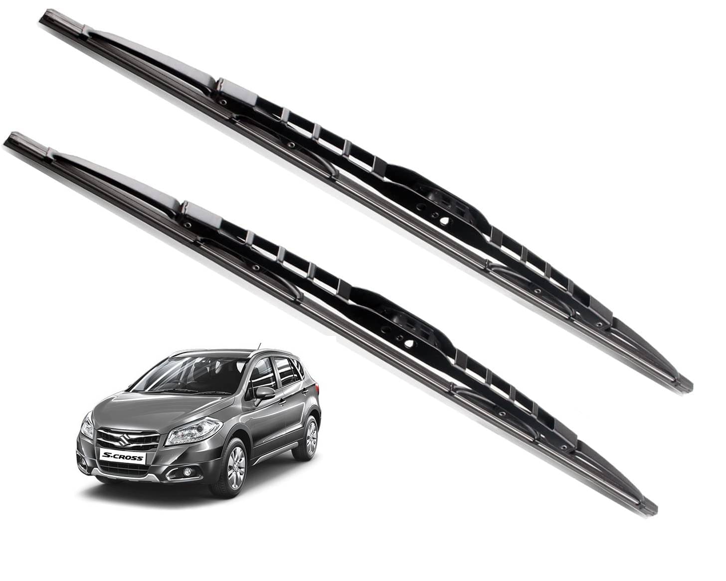 Auto Hub Wipers Single Auto Hub Wipers Single