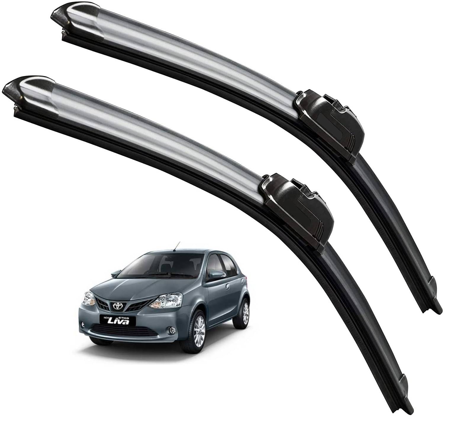 Auto Hub Wipers Single     			Auto Hub Wipers Single