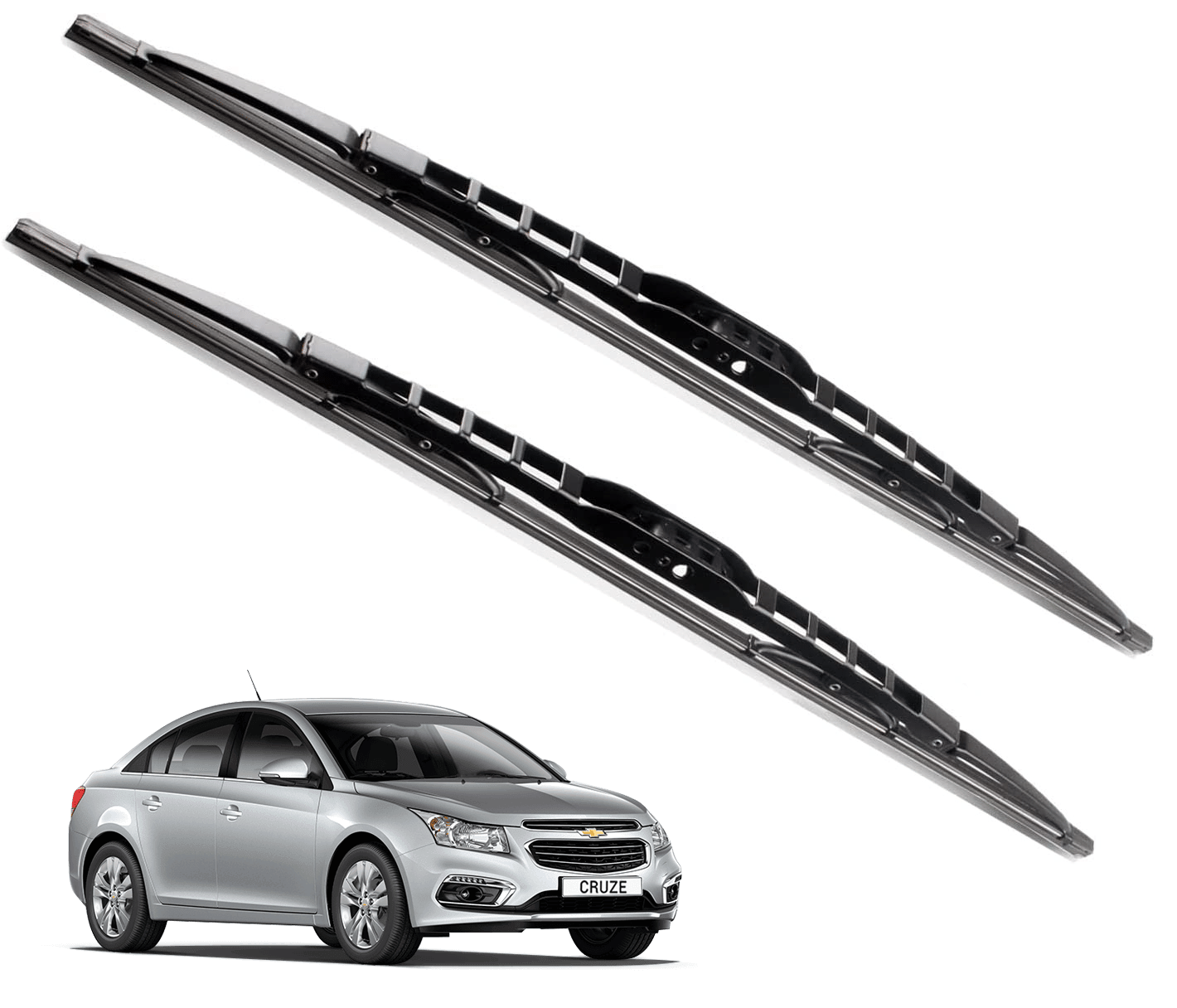 Auto Hub Wipers Single     			Auto Hub Wipers Single