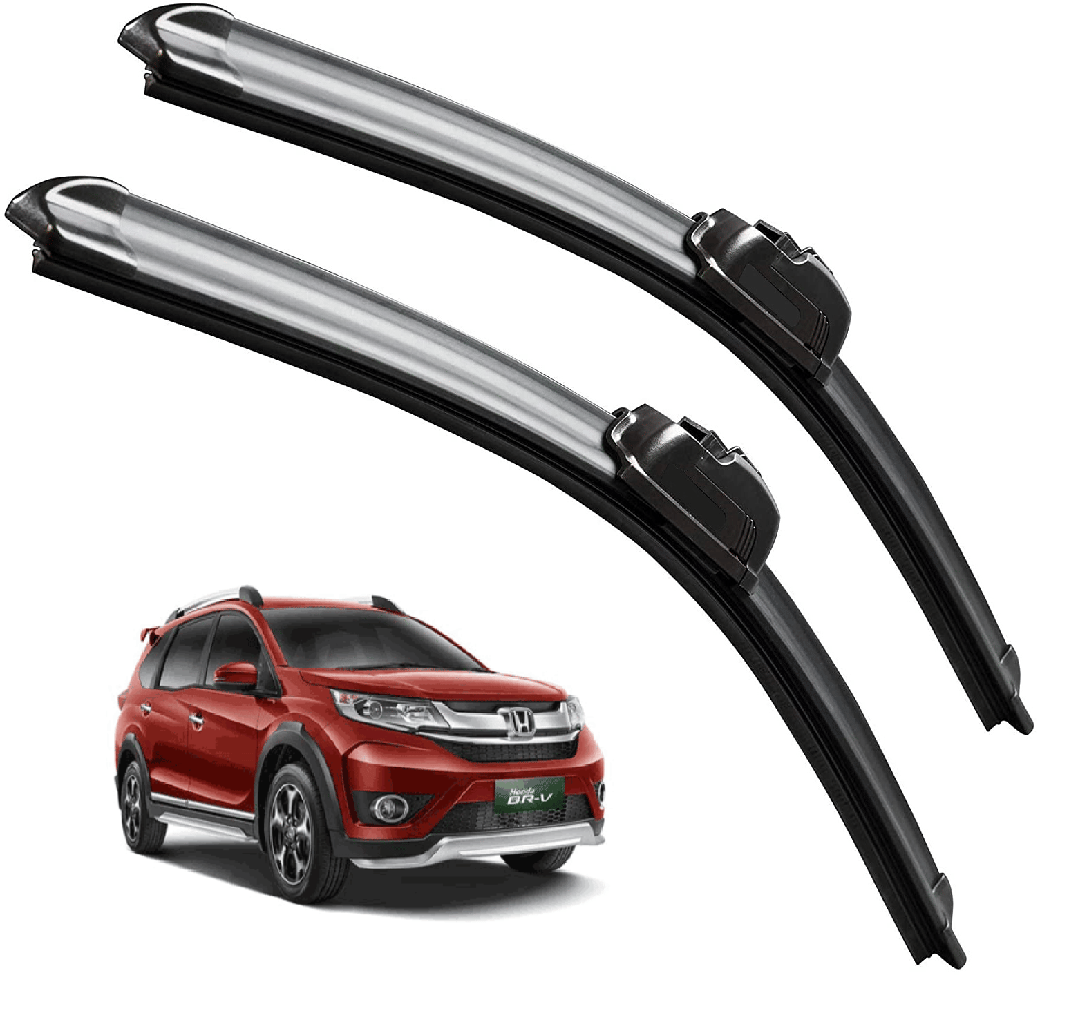 Auto Hub Wipers Single Auto Hub Wipers Single