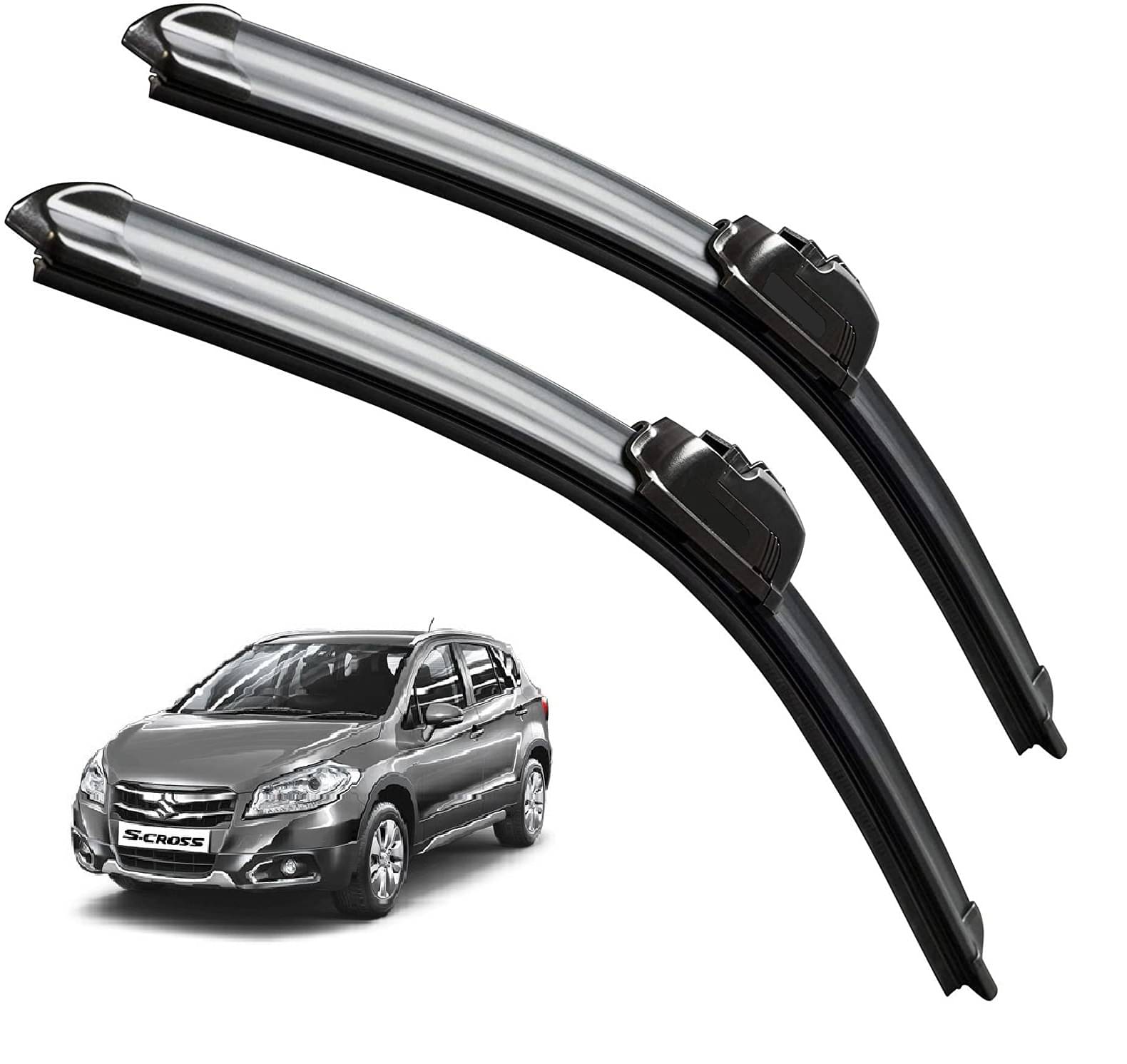 Auto Hub Wipers Single Auto Hub Wipers Single