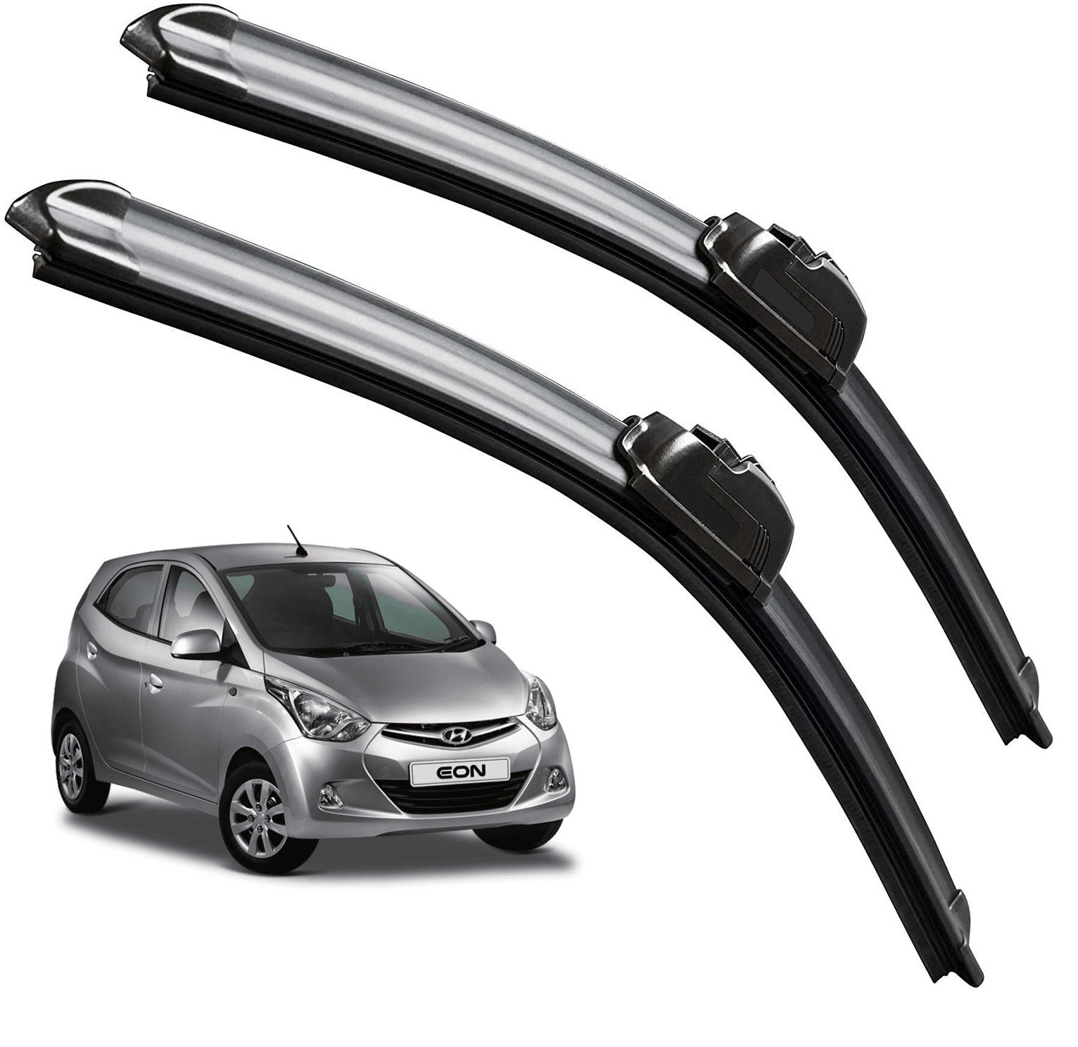 Auto Hub Wipers Single     			Auto Hub Wipers Single
