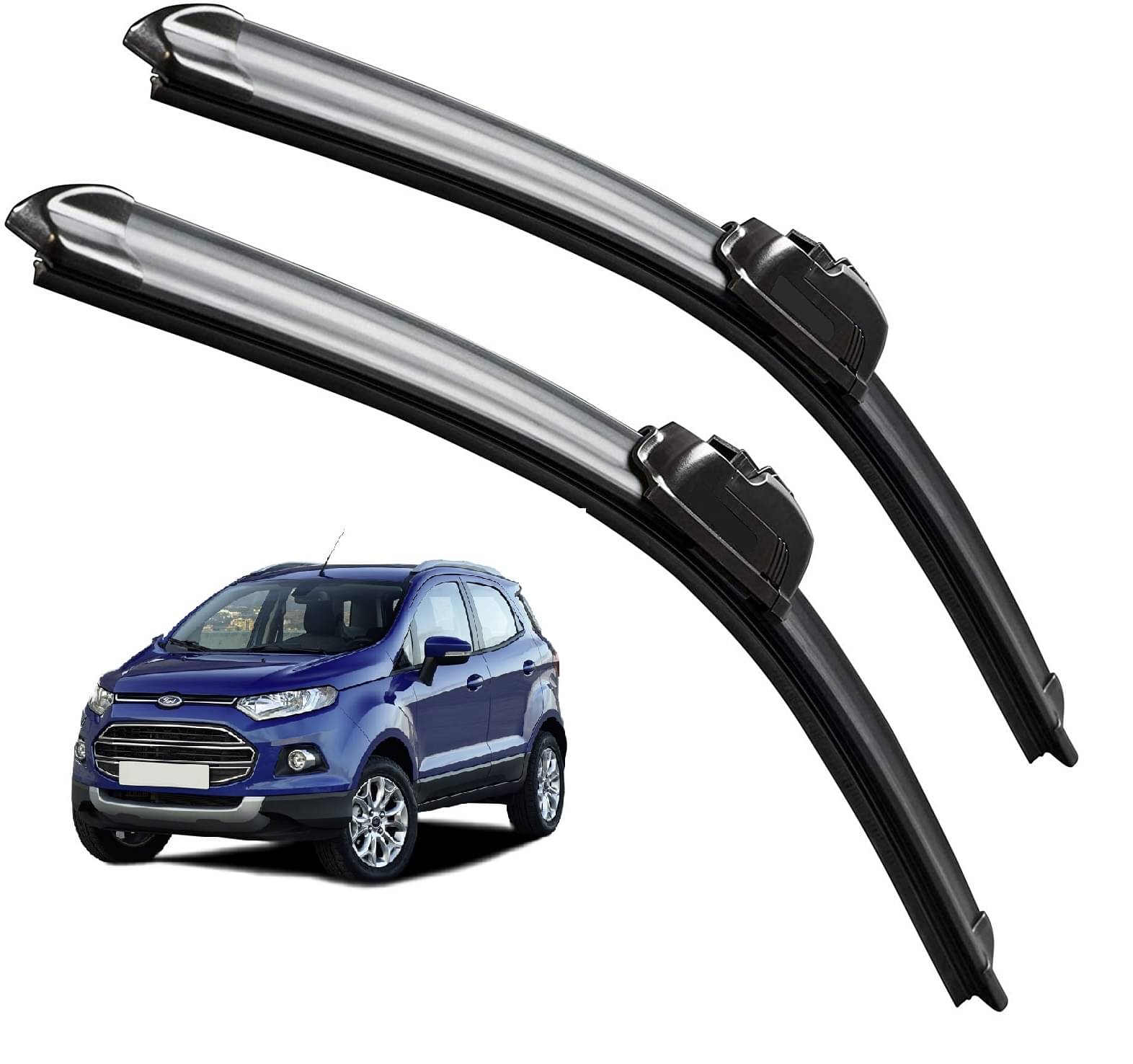 Auto Hub Wipers Single     			Auto Hub Wipers Single