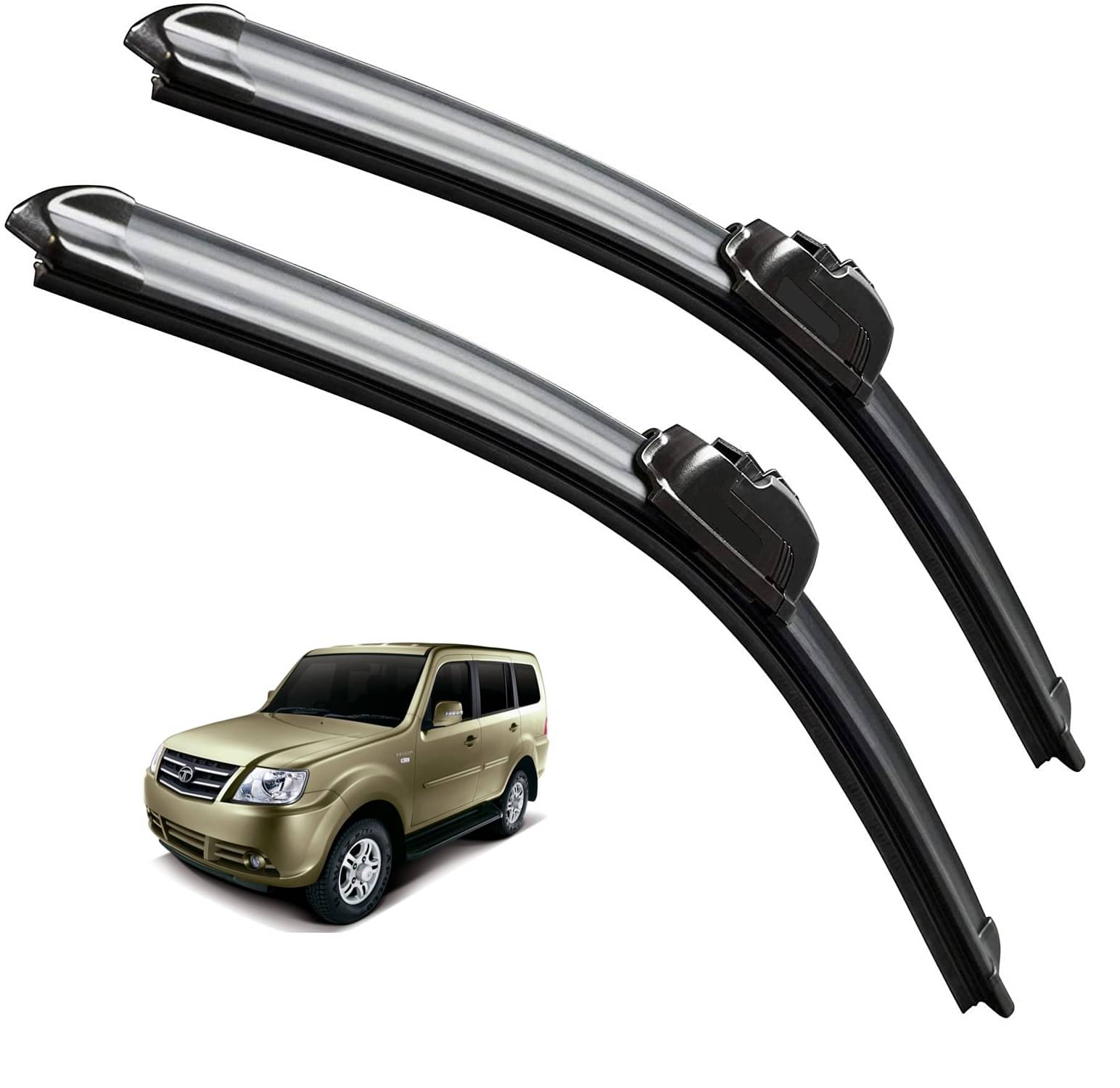 Auto Hub Wipers Single     			Auto Hub Wipers Single