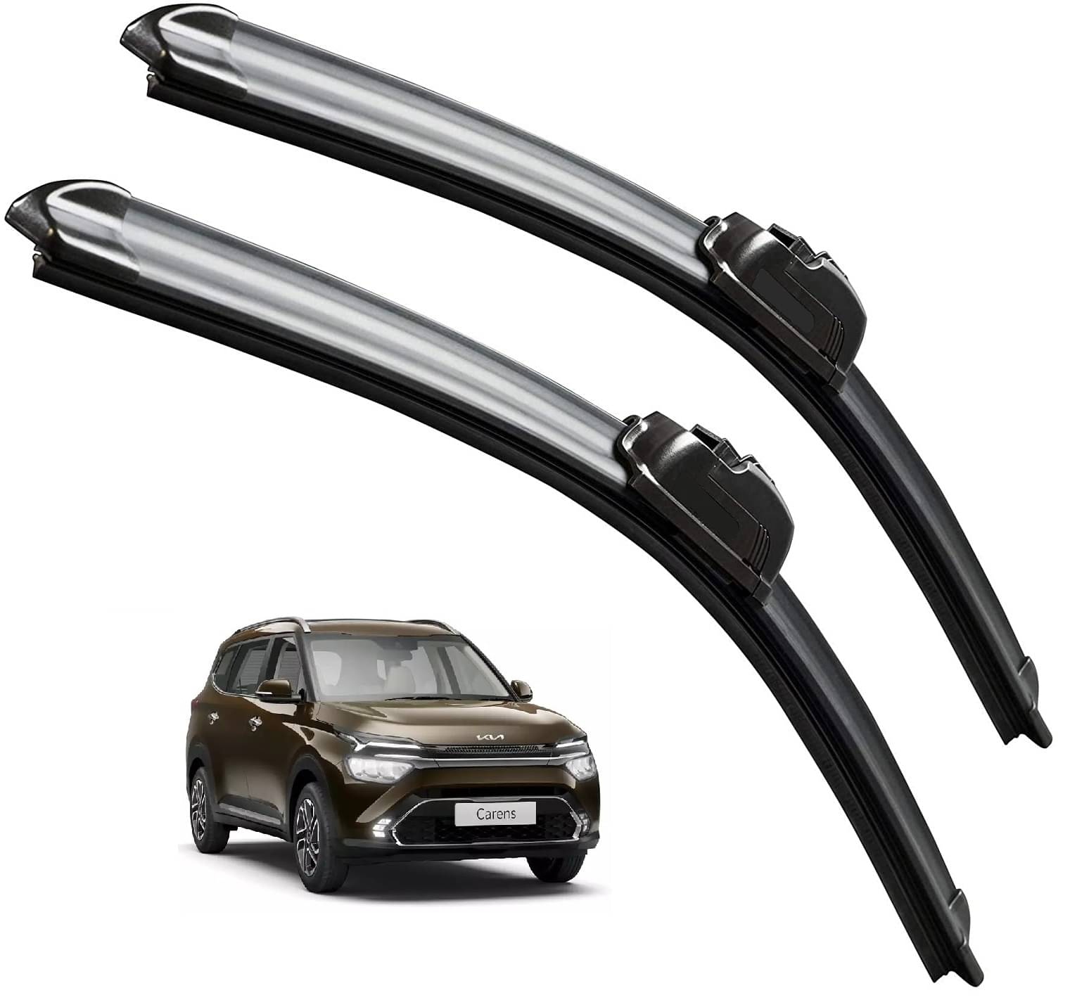 Auto Hub Wipers Single     			Auto Hub Wipers Single