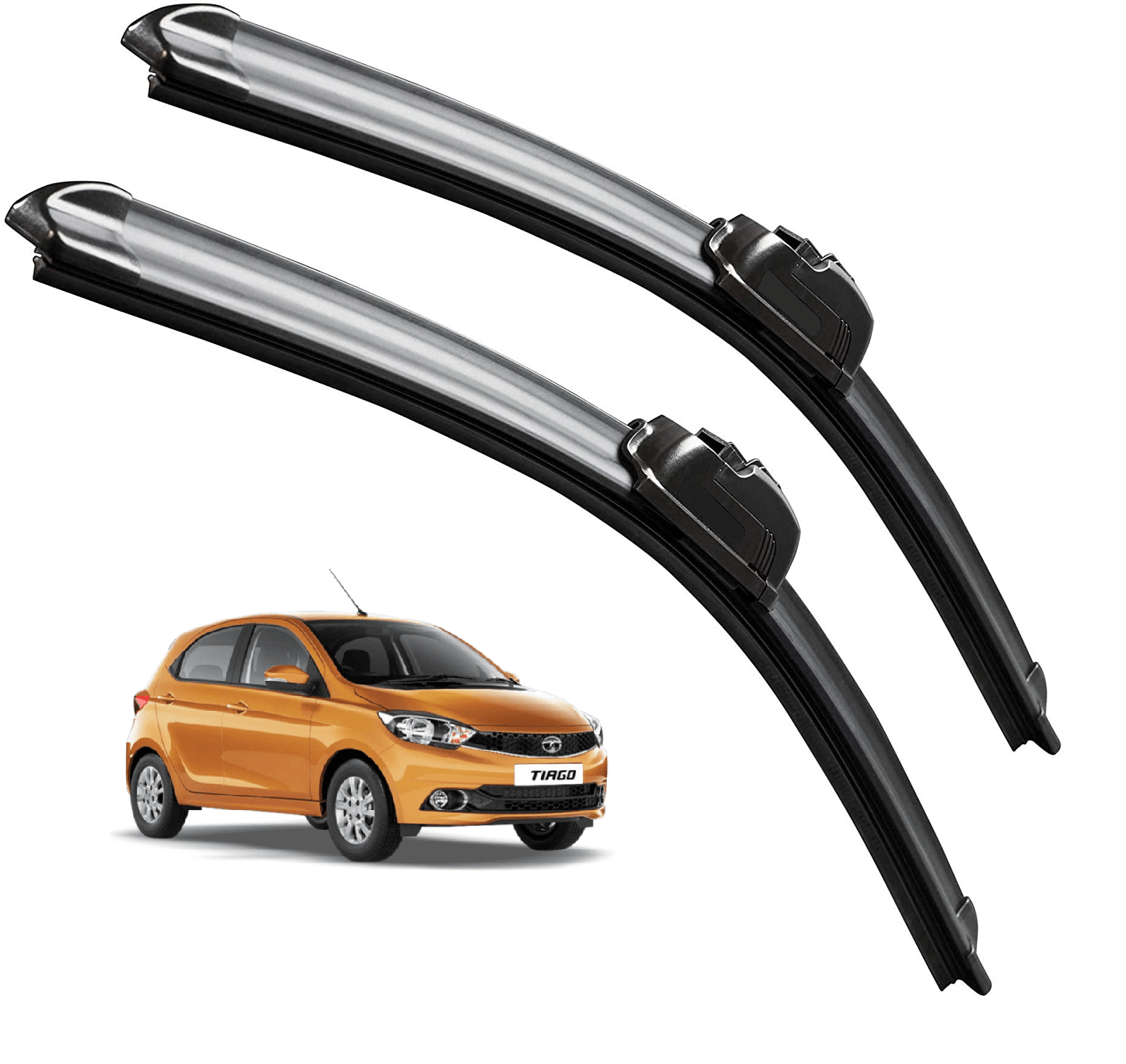 Auto Hub Wipers Single Auto Hub Wipers Single