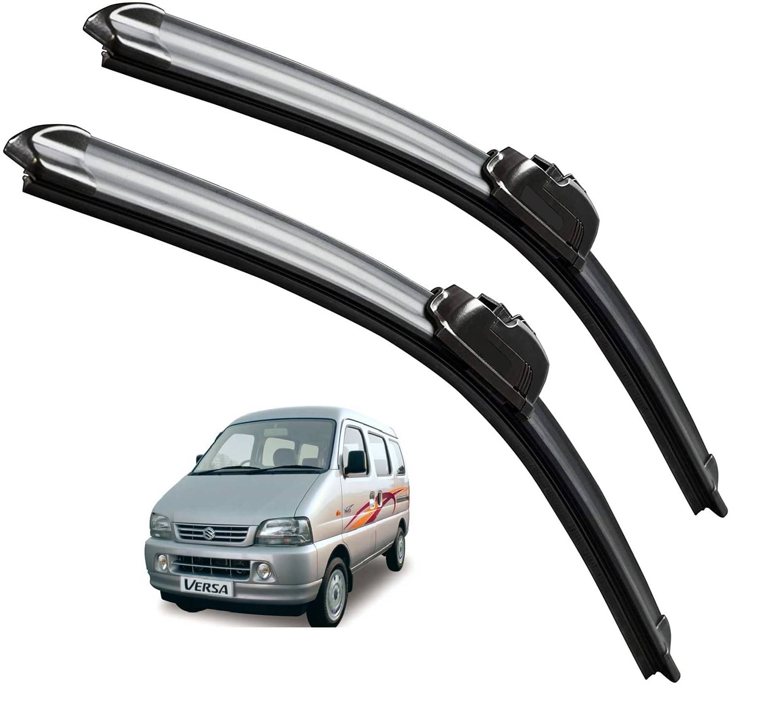 Auto Hub Wipers Single     			Auto Hub Wipers Single