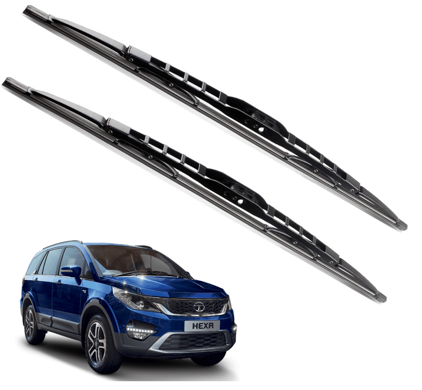 Auto Hub Wipers Single     			Auto Hub Wipers Single