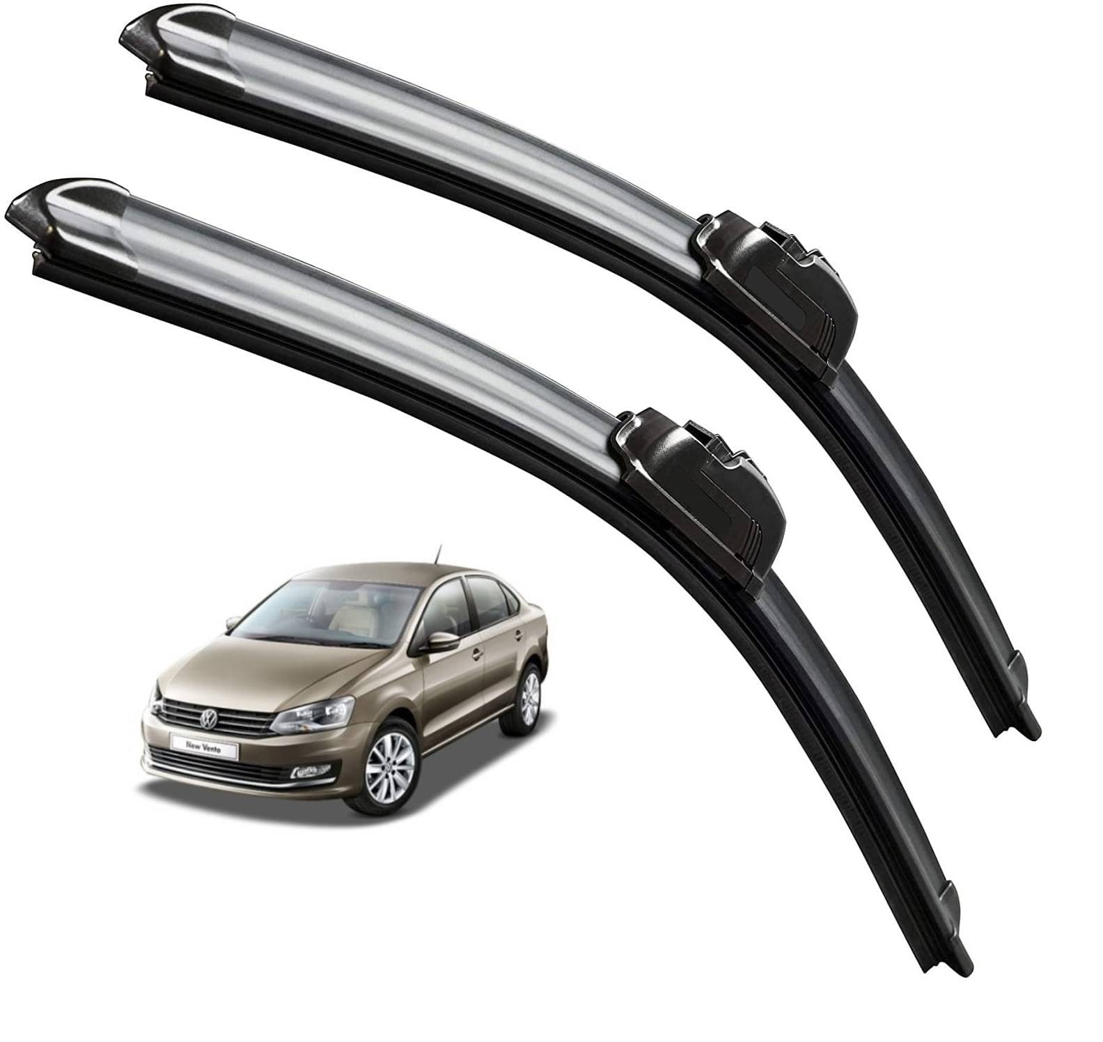Auto Hub Wipers Single     			Auto Hub Wipers Single