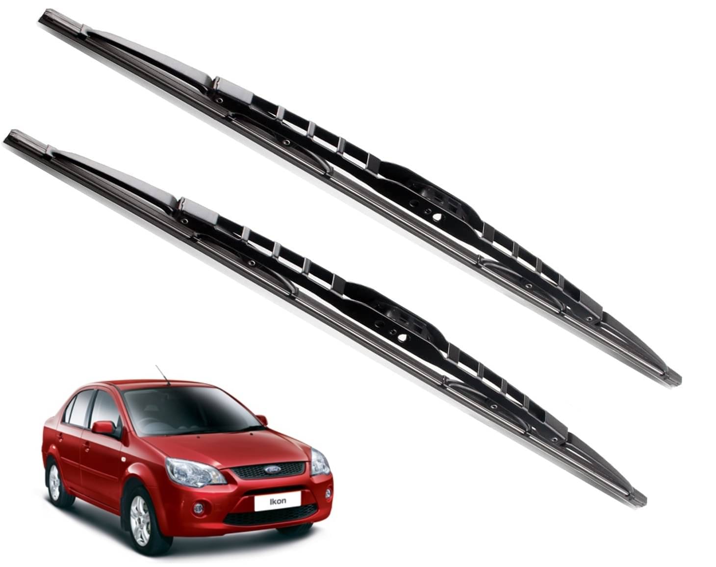 Auto Hub Wipers Single     			Auto Hub Wipers Single