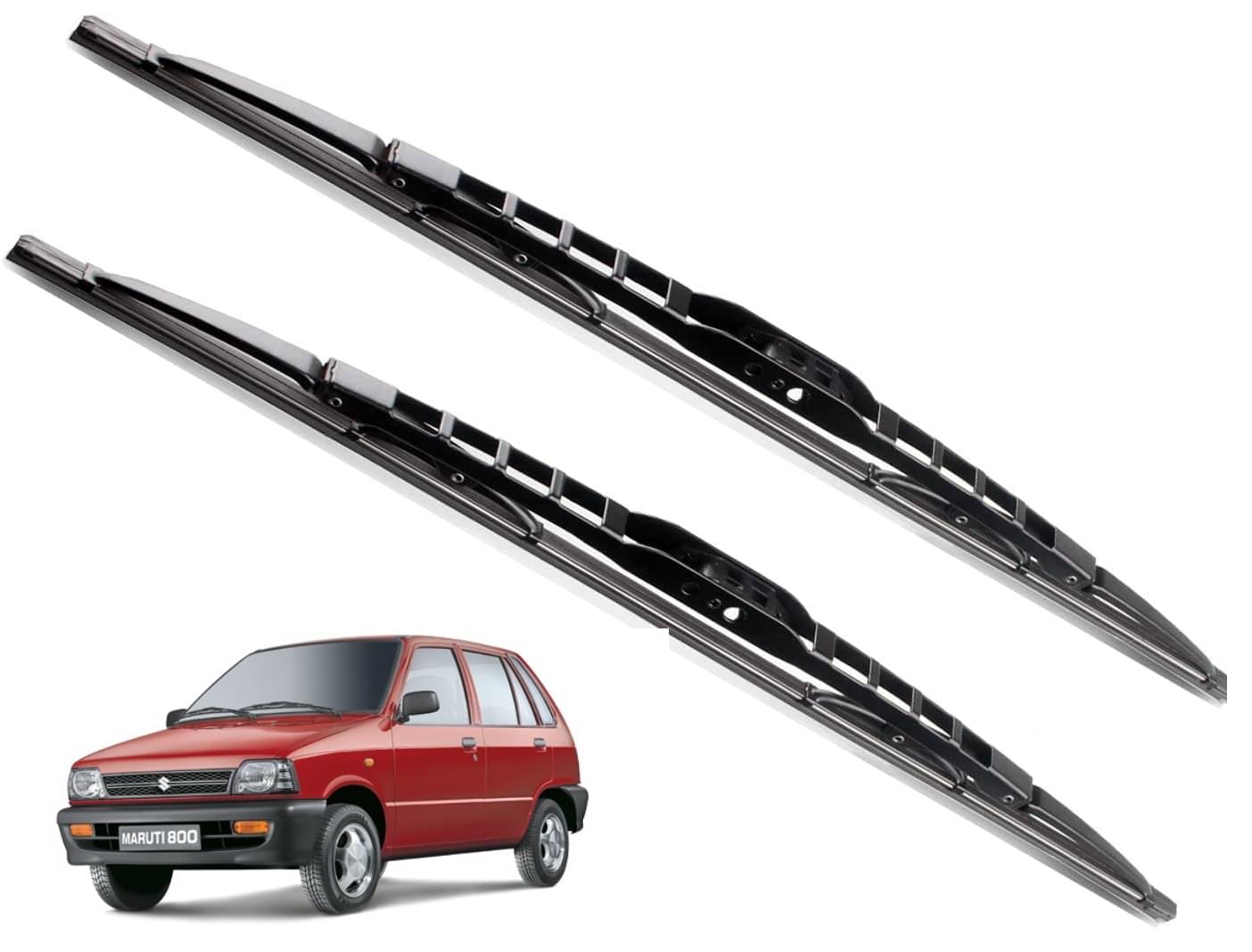 Auto Hub Wipers Single     			Auto Hub Wipers Single