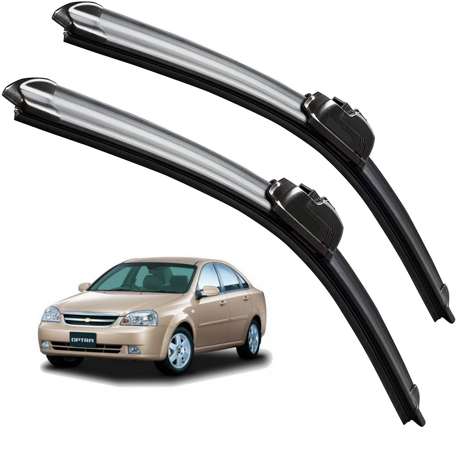 Auto Hub Wipers Single     			Auto Hub Wipers Single
