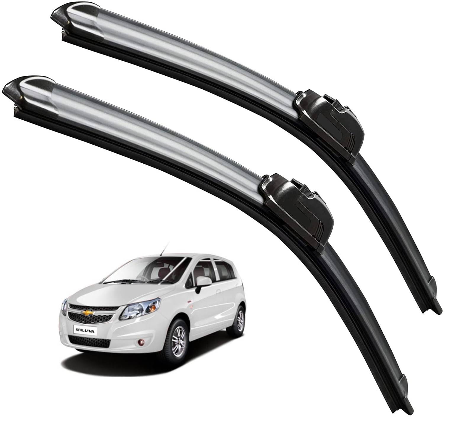 Auto Hub Wipers Single Auto Hub Wipers Single