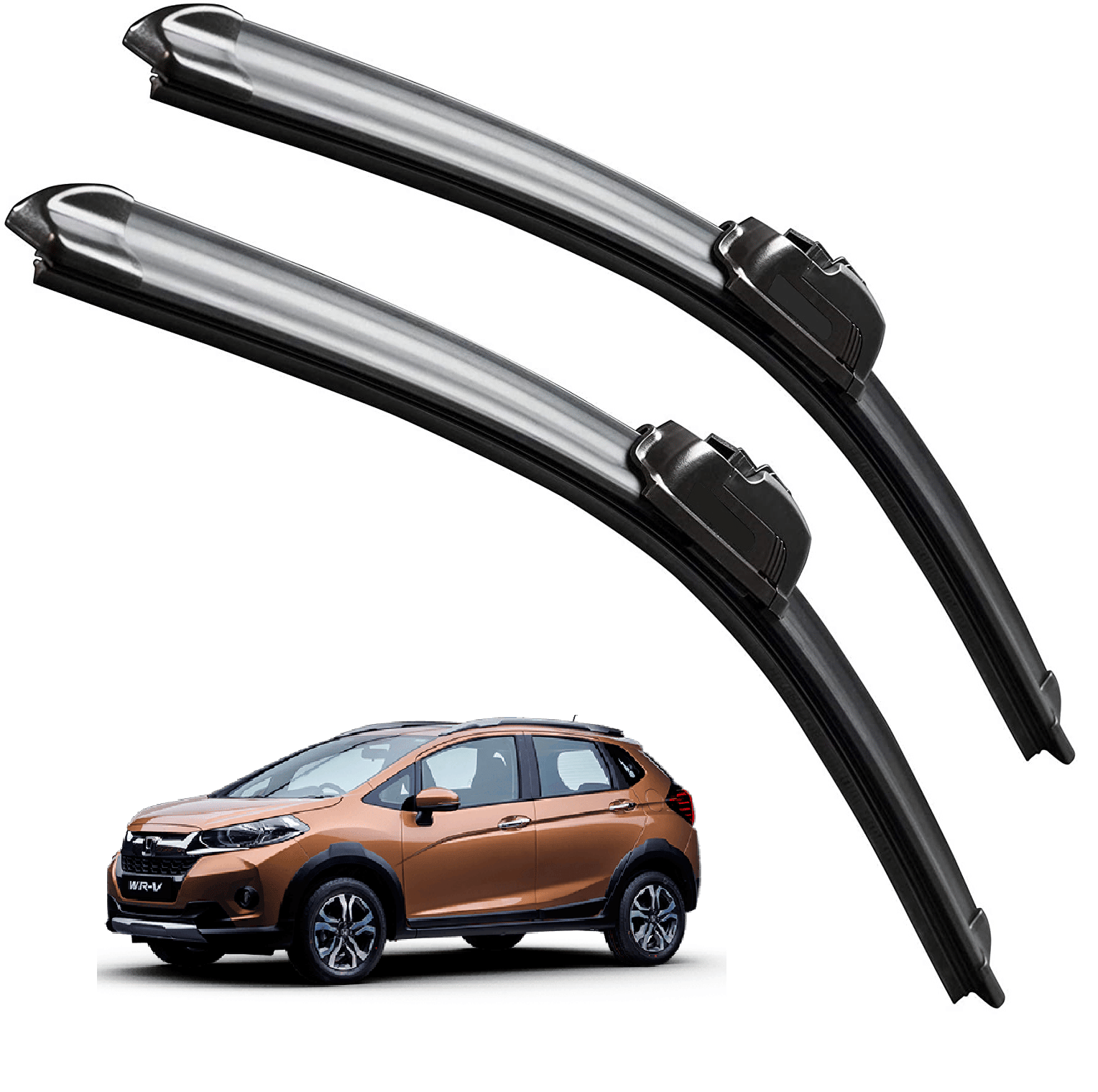 Auto Hub Wipers Single     			Auto Hub Wipers Single