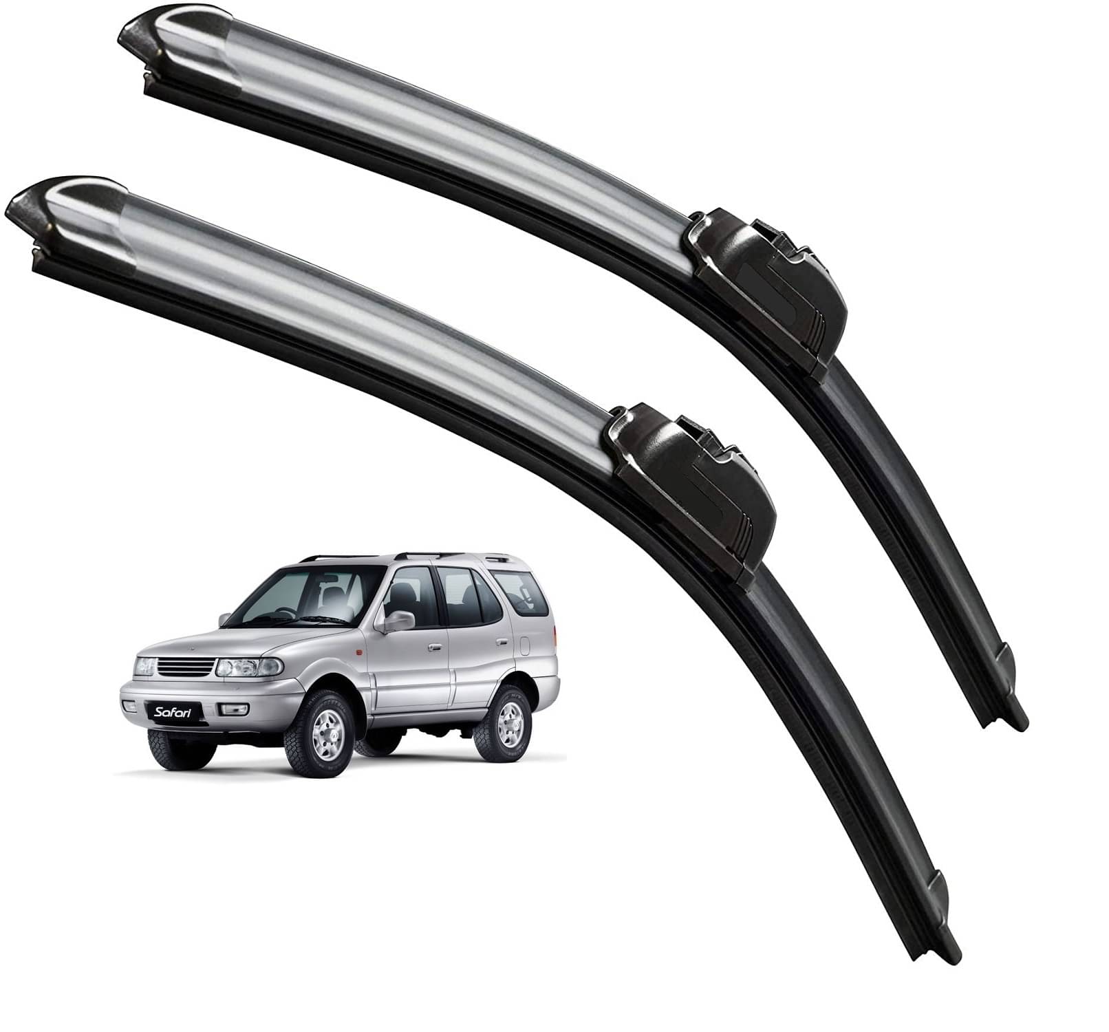 Auto Hub Wipers Single     			Auto Hub Wipers Single