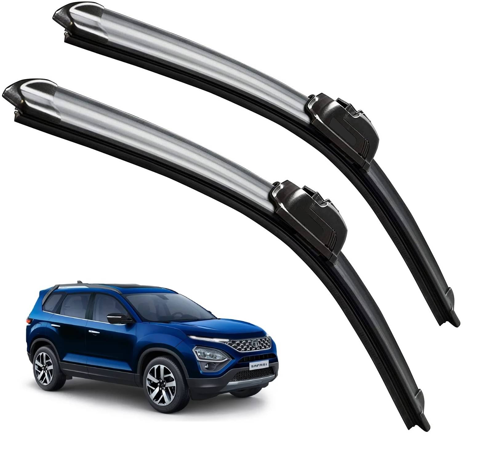 Auto Hub Wipers Single Auto Hub Wipers Single