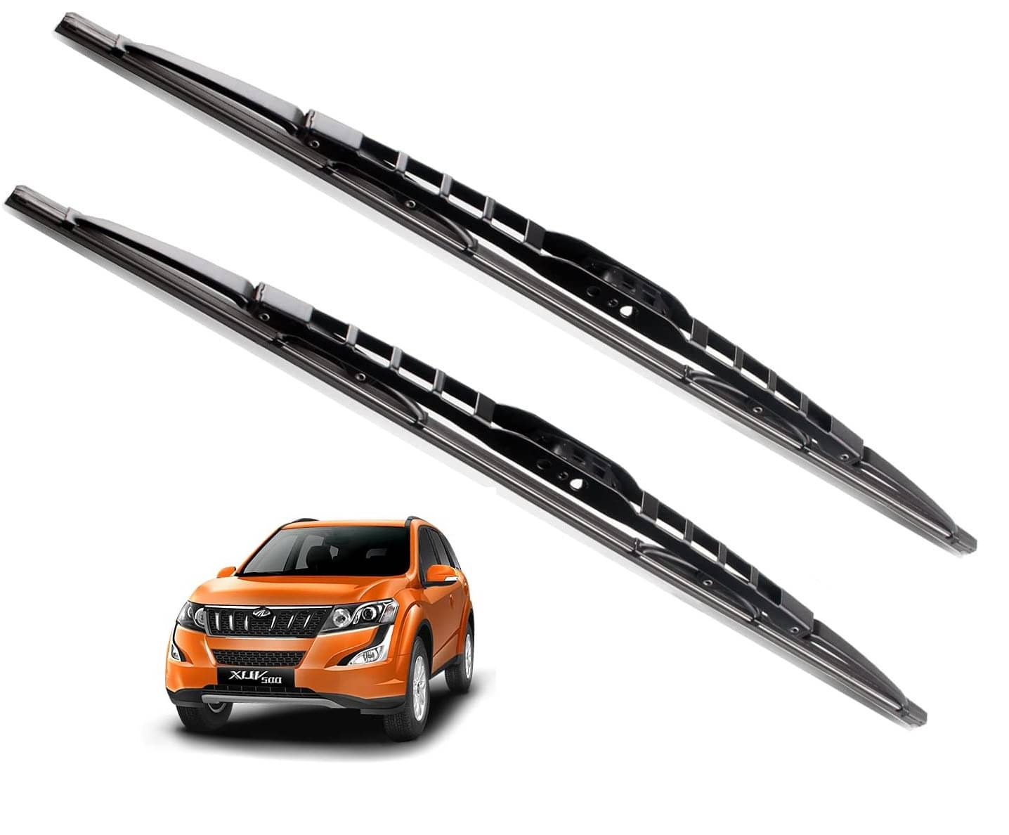 Auto Hub Wipers Single     			Auto Hub Wipers Single