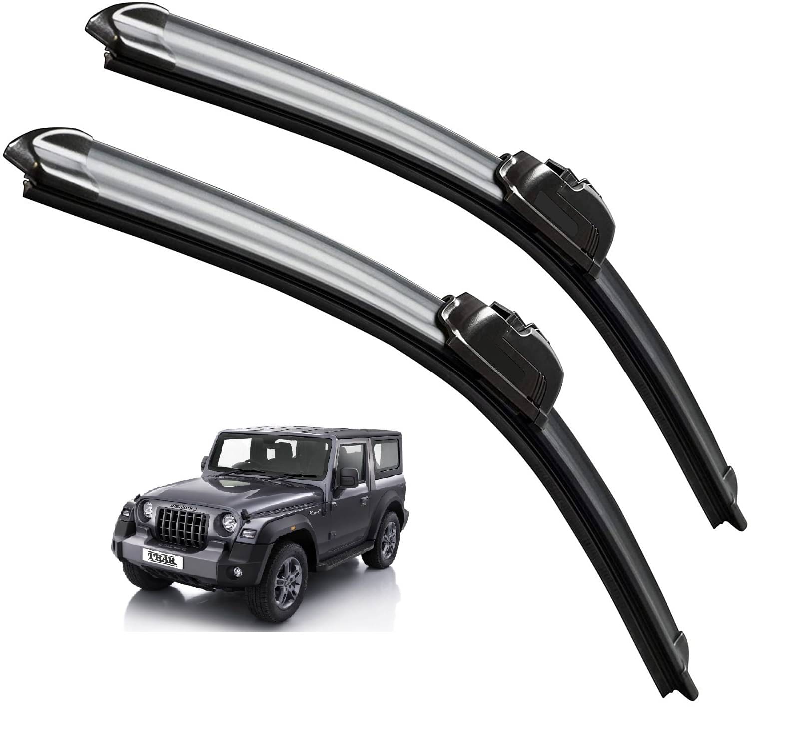 Auto Hub Wipers Single Auto Hub Wipers Single