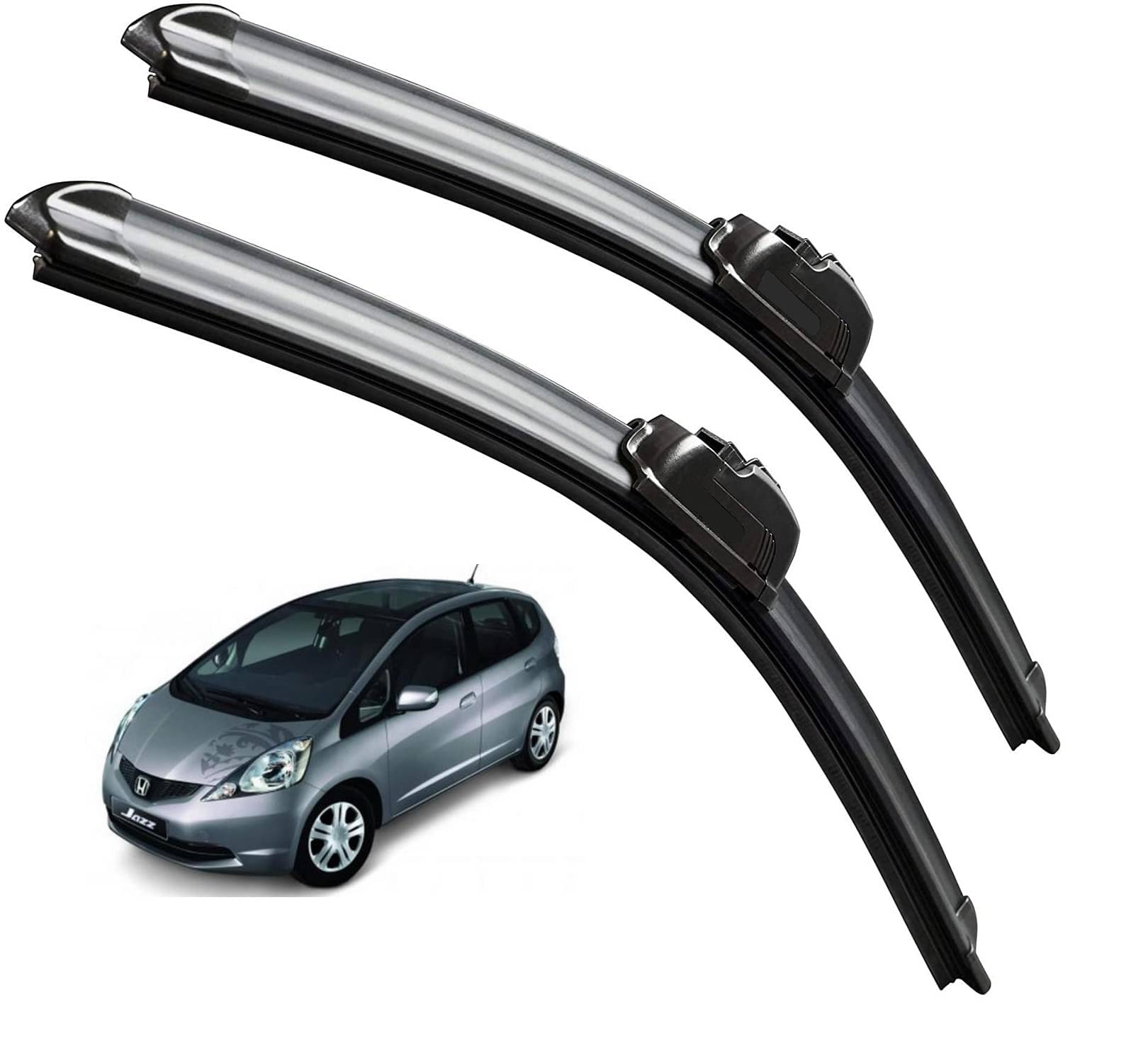 Auto Hub Wipers Single Auto Hub Wipers Single