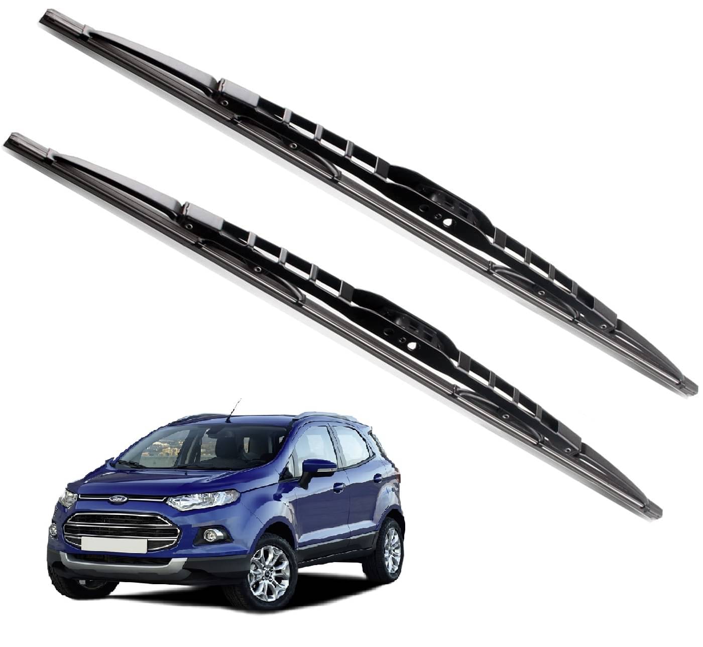 Auto Hub Wipers Single     			Auto Hub Wipers Single