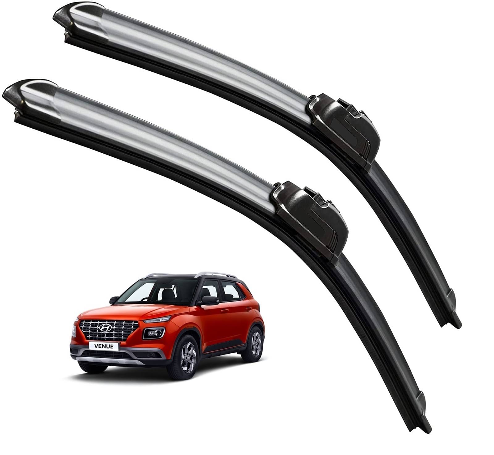Auto Hub Wipers Single     			Auto Hub Wipers Single