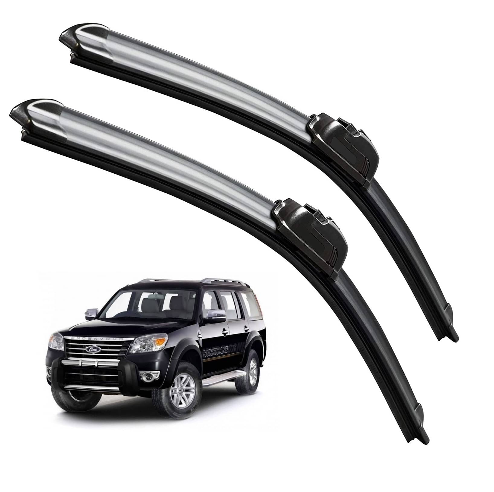 Auto Hub Wipers Single     			Auto Hub Wipers Single