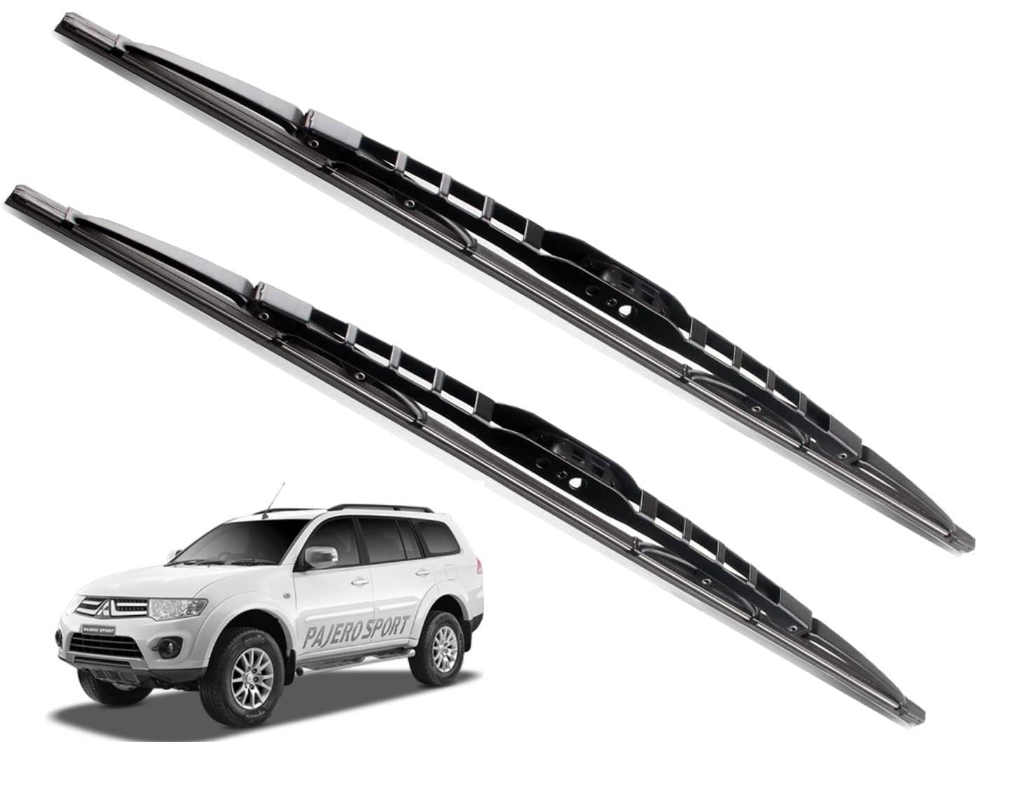 Auto Hub Wipers Single     			Auto Hub Wipers Single