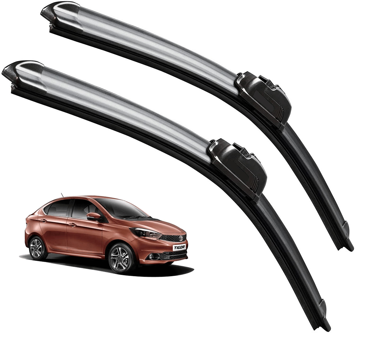 Auto Hub Wipers Single     			Auto Hub Wipers Single