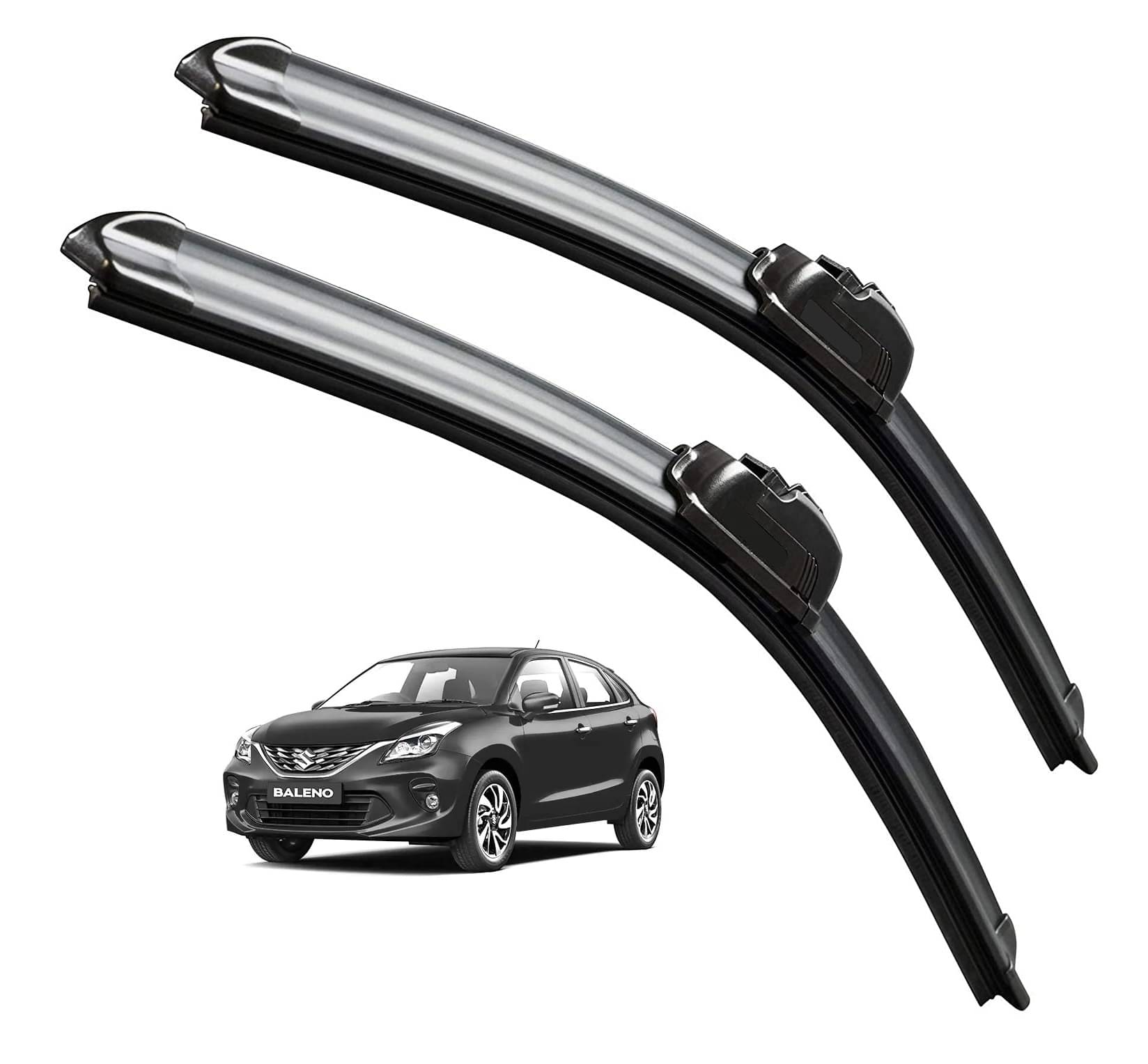 Auto Hub Wipers Single Auto Hub Wipers Single