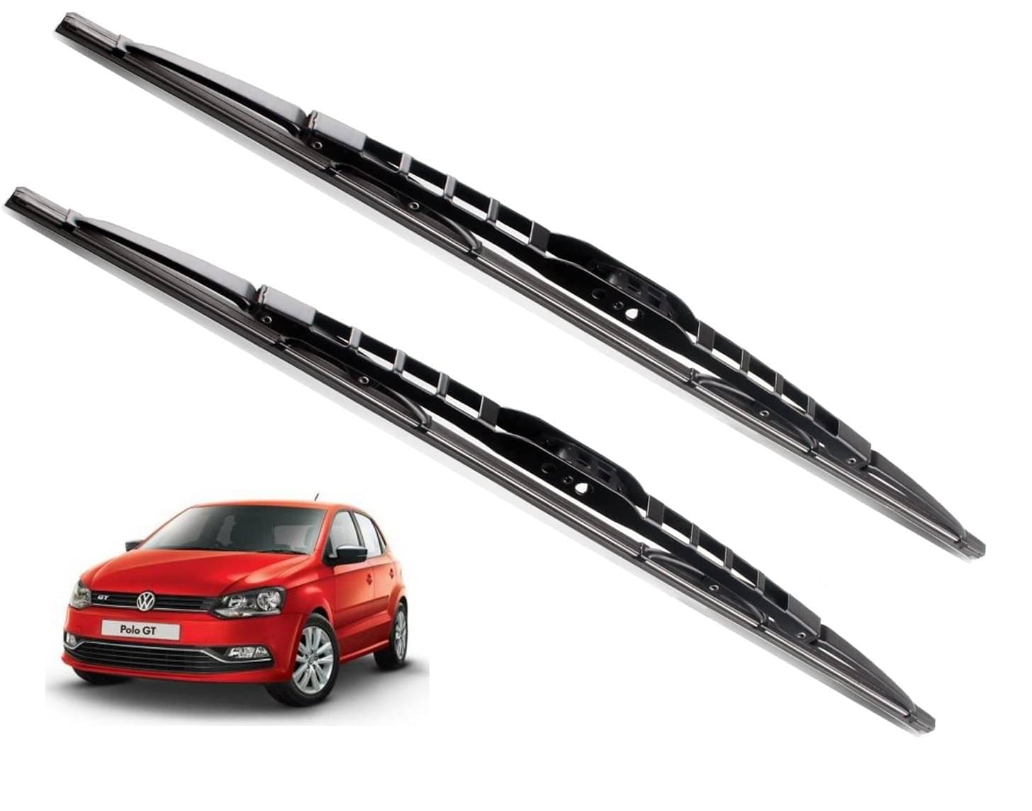 Auto Hub Wipers Single     			Auto Hub Wipers Single