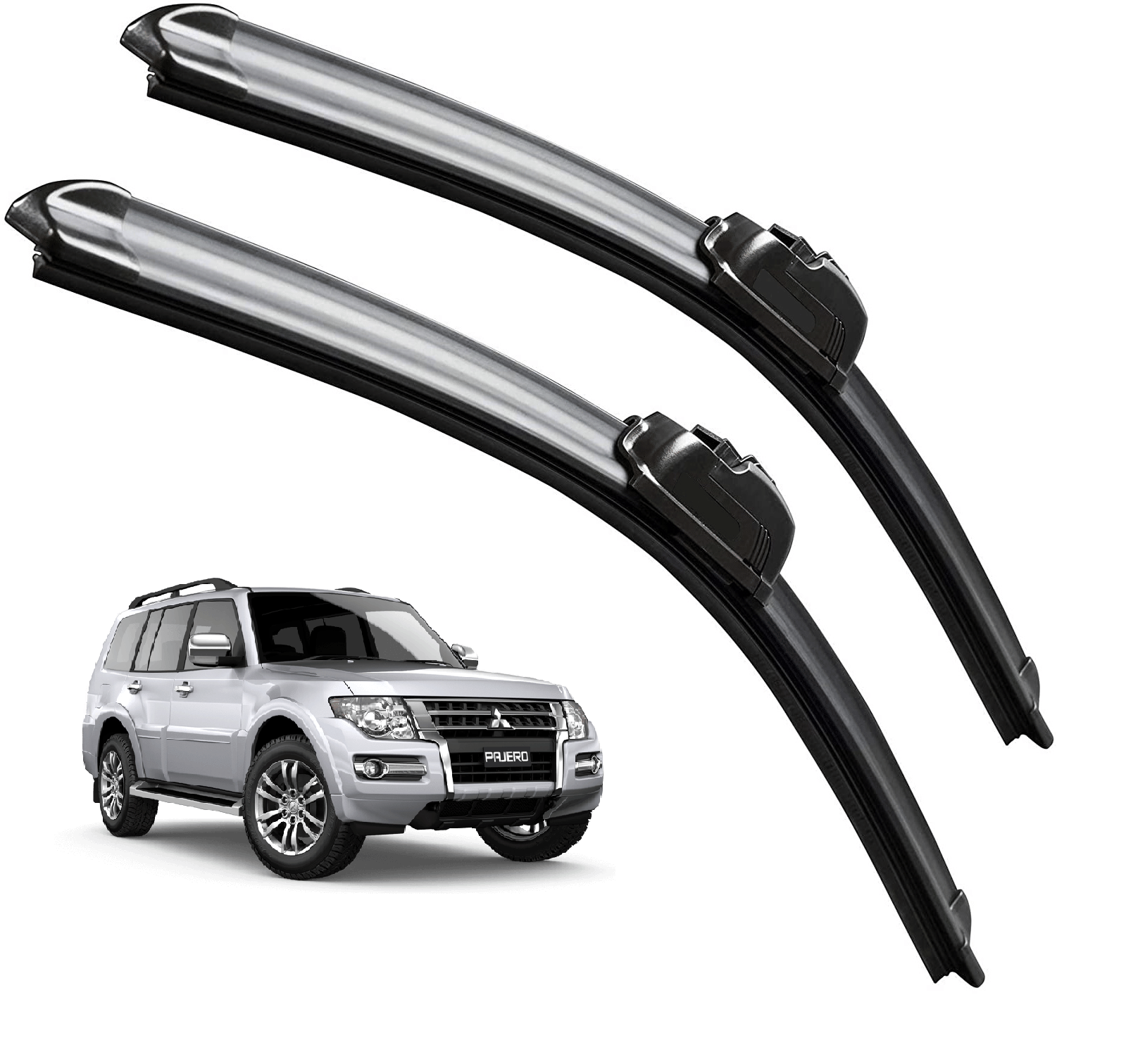 Auto Hub Wipers Single     			Auto Hub Wipers Single