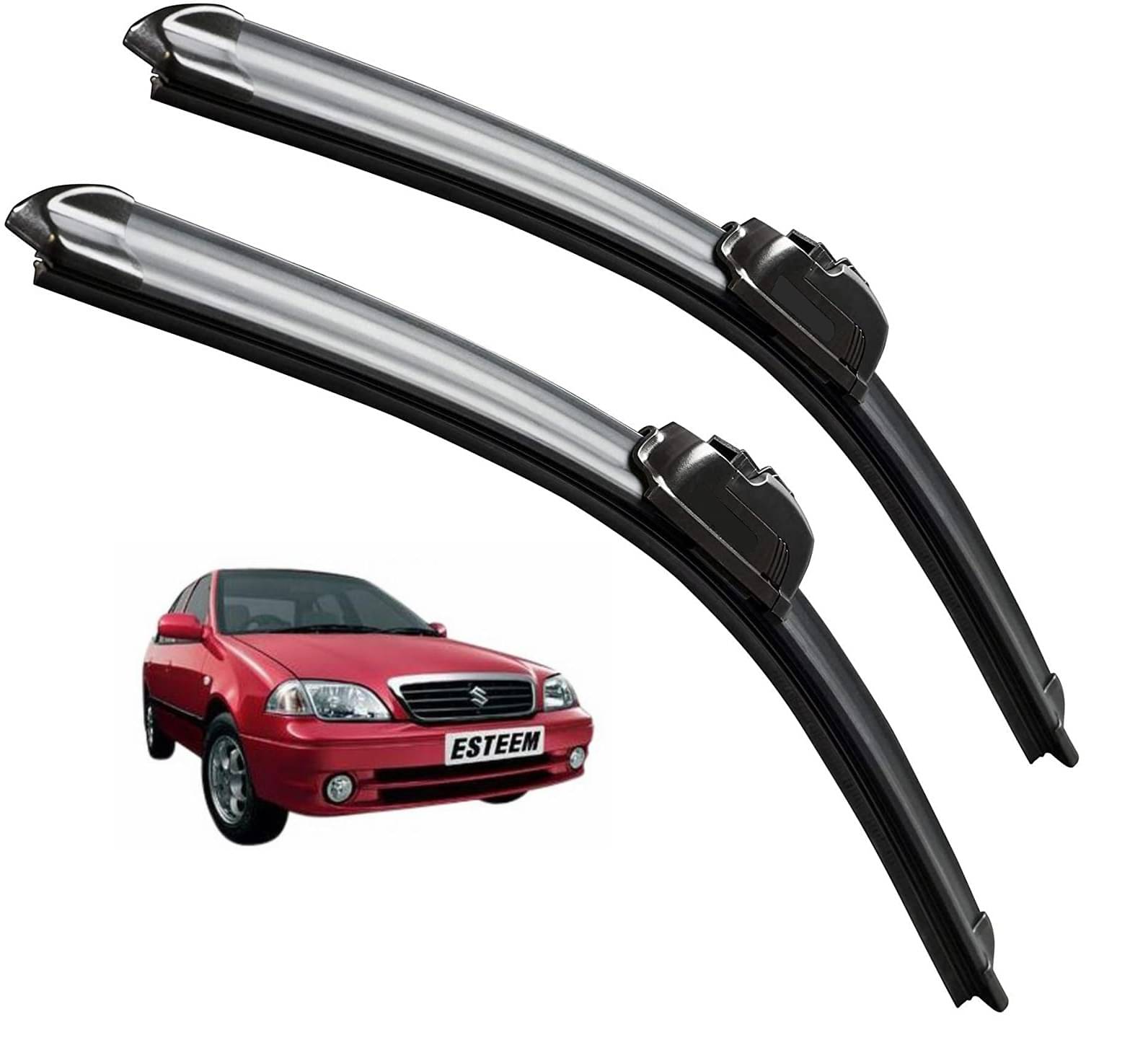 Auto Hub Wipers Single Auto Hub Wipers Single