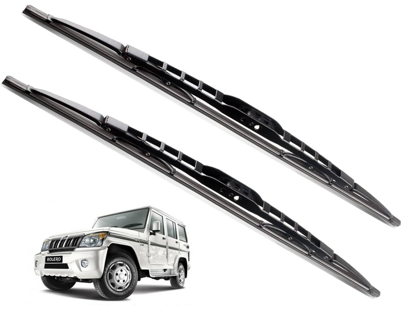 Auto Hub Wipers Single Auto Hub Wipers Single
