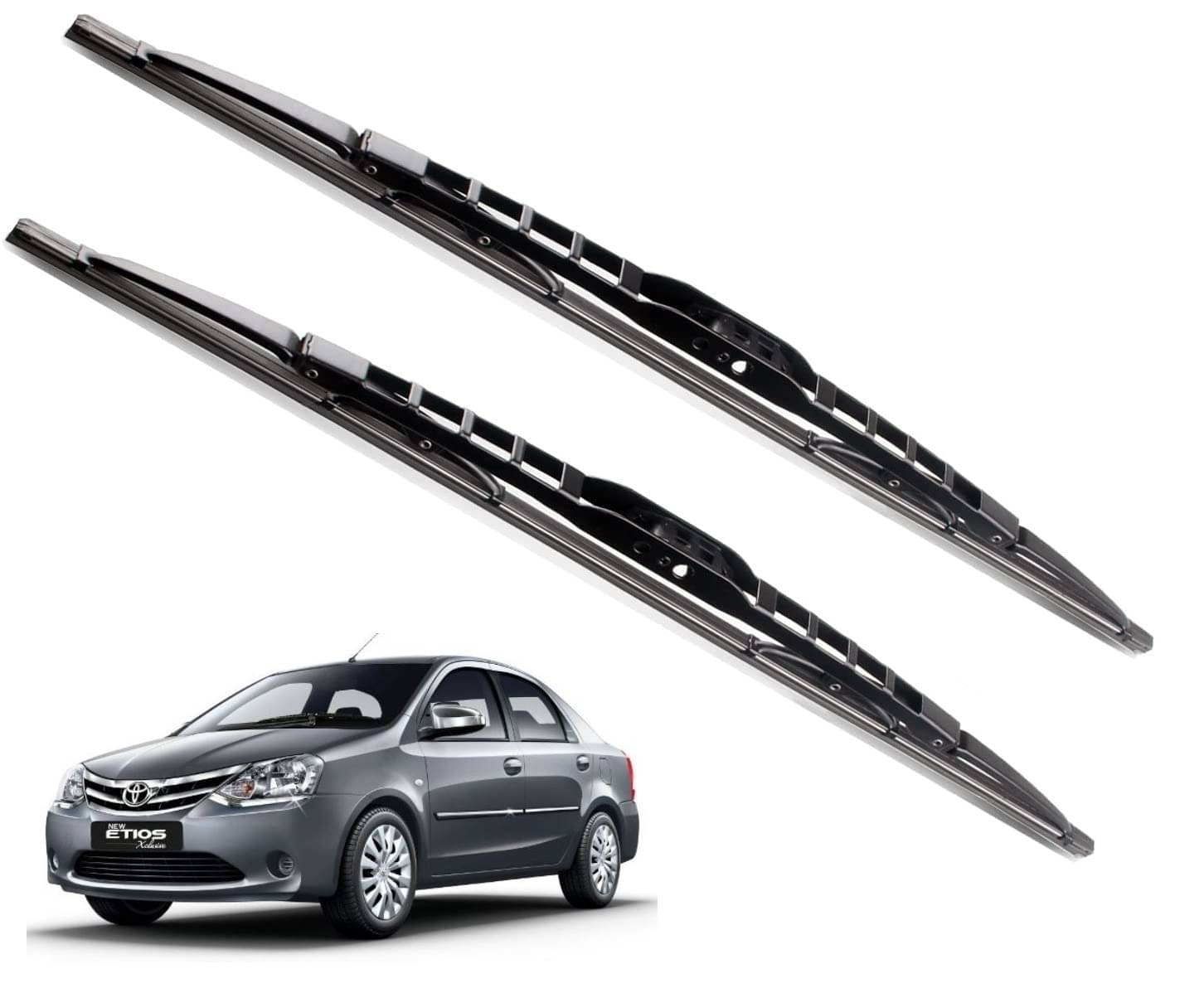 Auto Hub Wipers Single     			Auto Hub Wipers Single