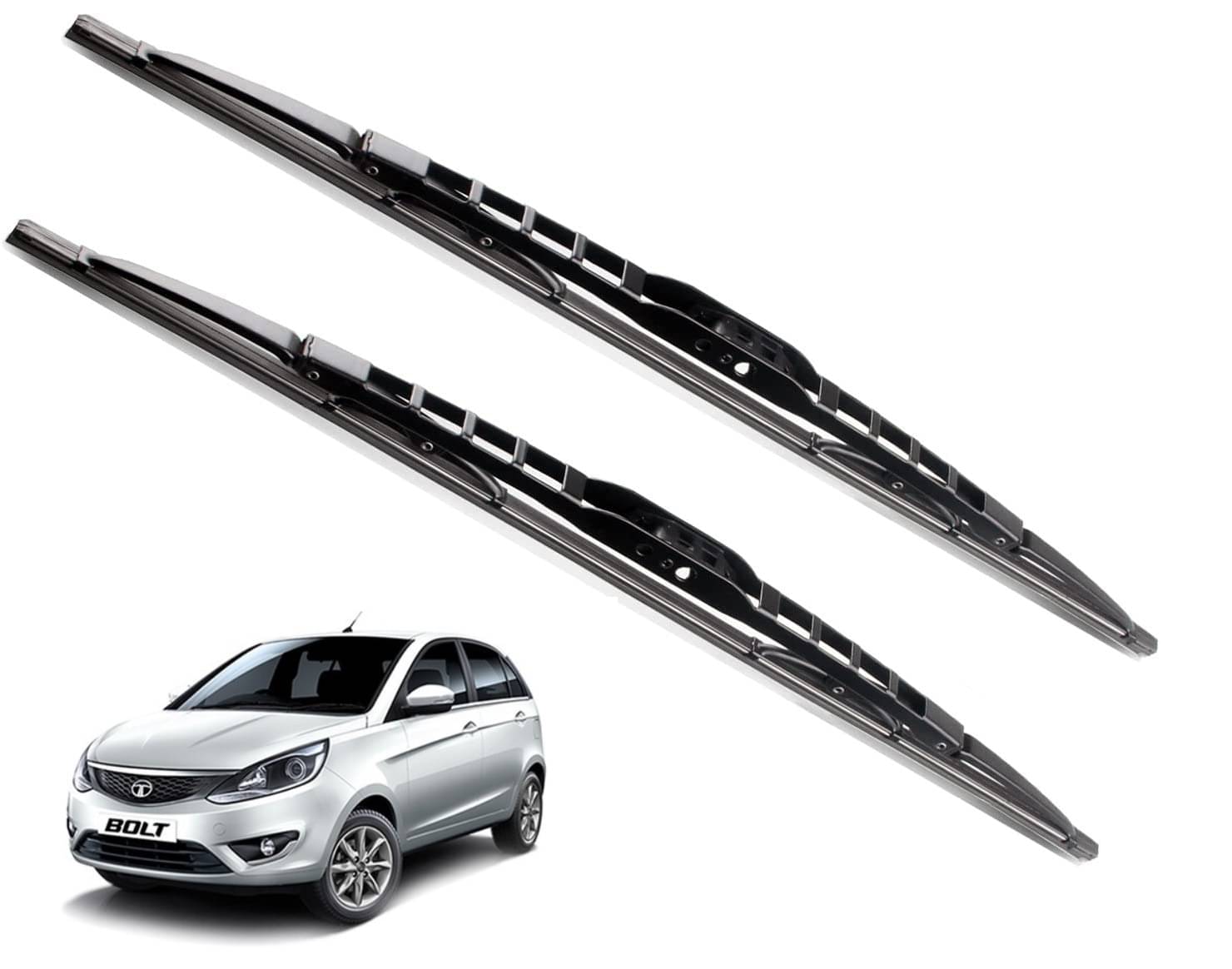 Auto Hub Wipers Single     			Auto Hub Wipers Single