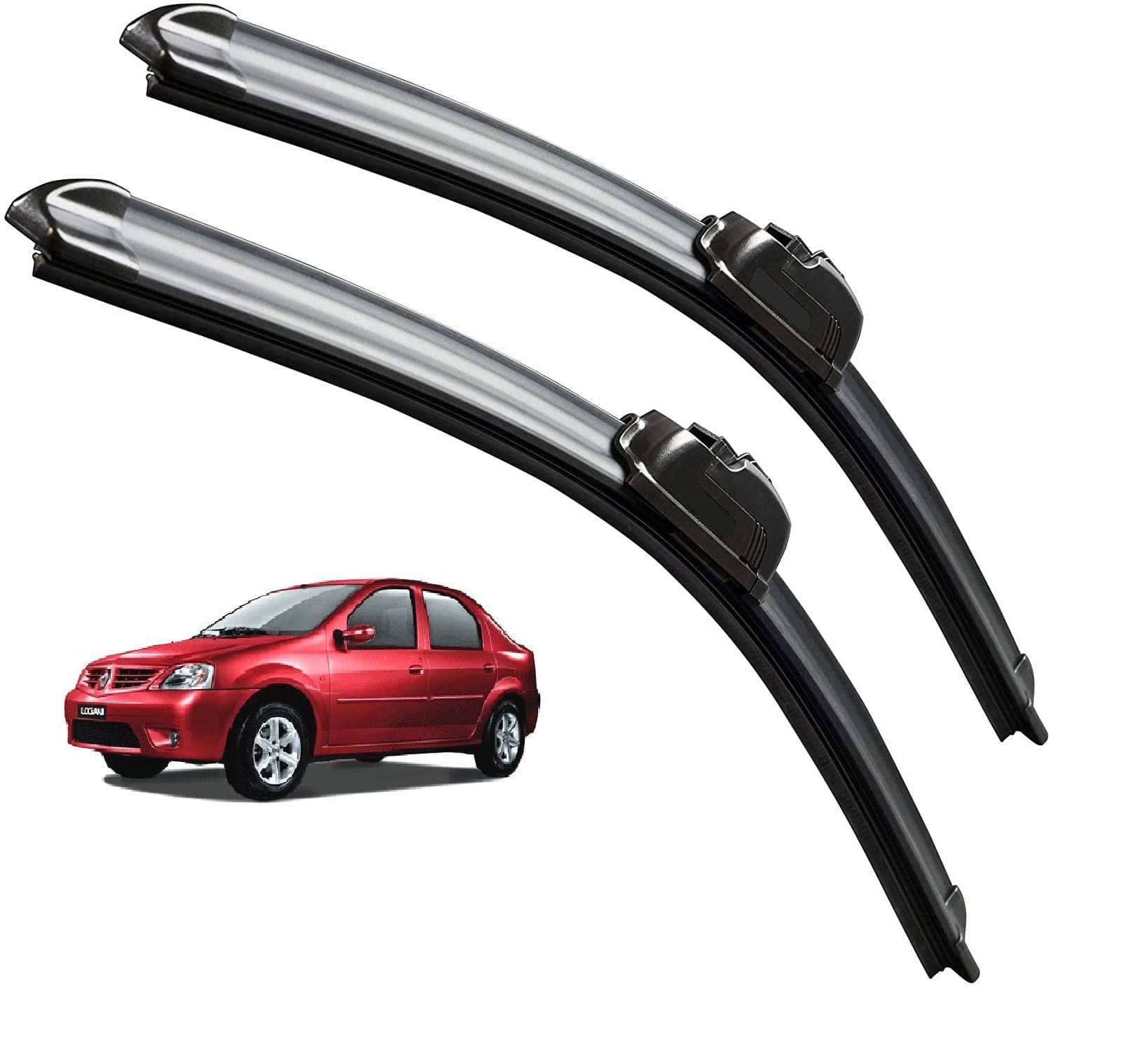 Auto Hub Wipers Single     			Auto Hub Wipers Single