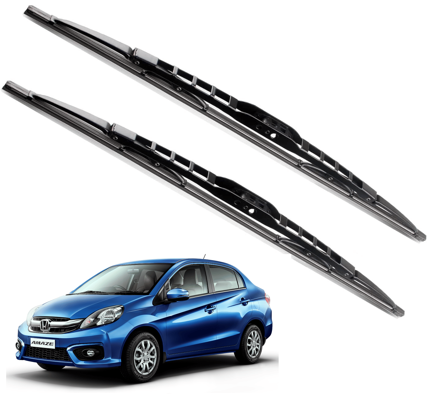 Auto Hub Wipers Single Auto Hub Wipers Single