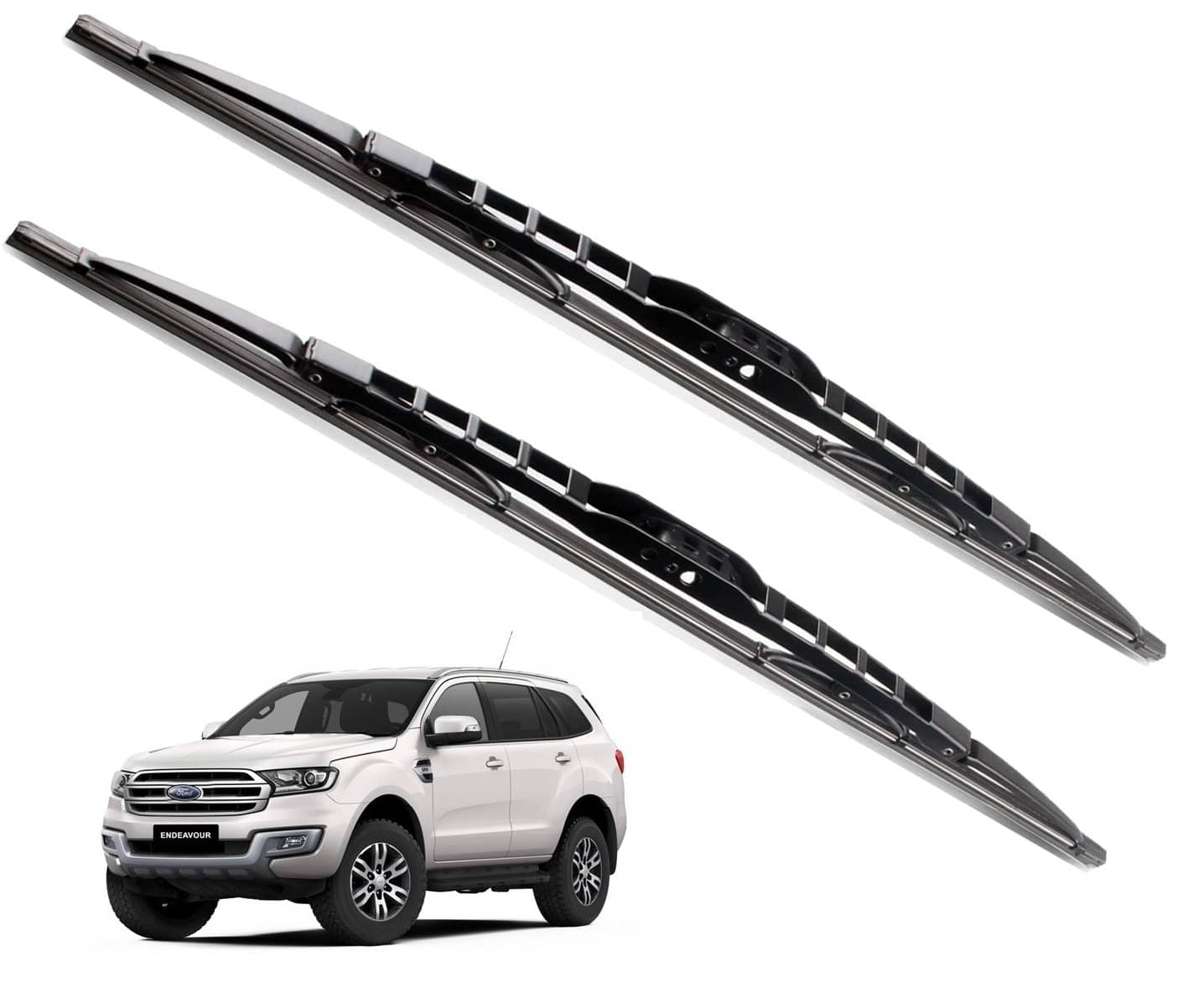 Auto Hub Wipers Single     			Auto Hub Wipers Single