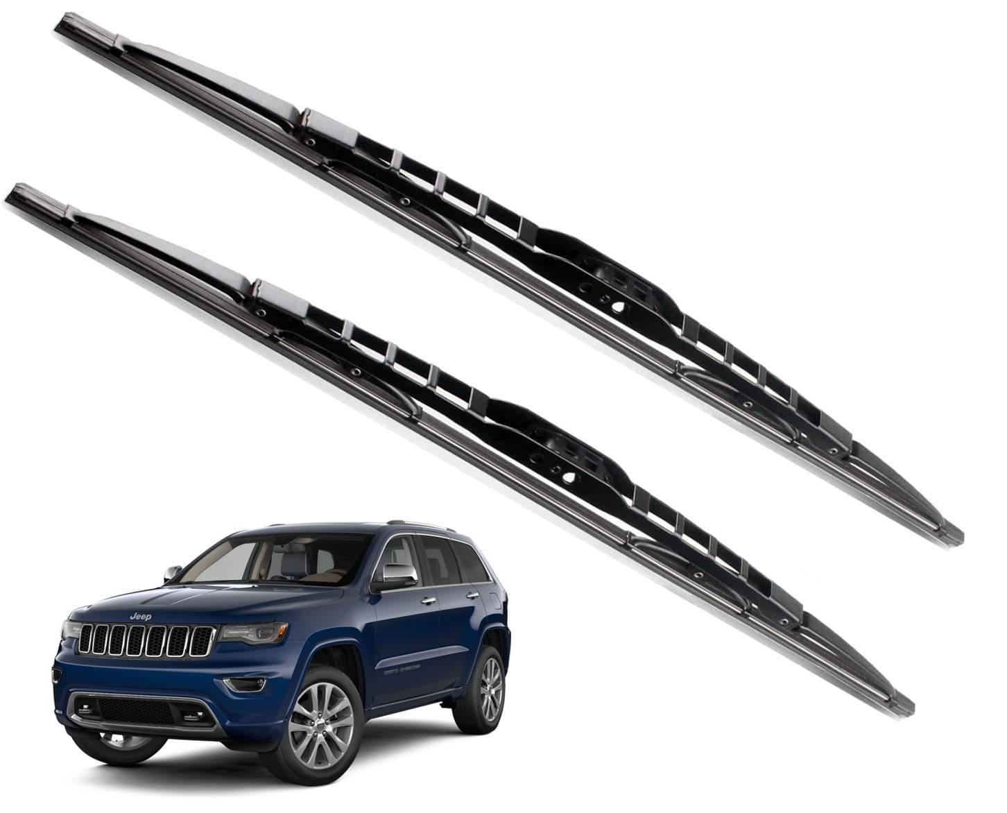 Auto Hub Wipers Single     			Auto Hub Wipers Single
