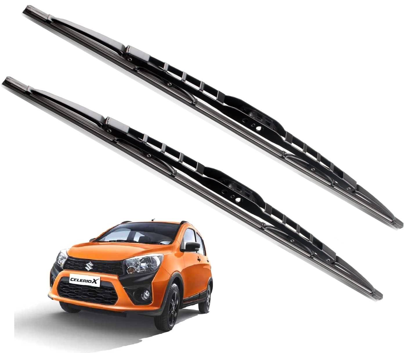 Auto Hub Wipers Single Auto Hub Wipers Single