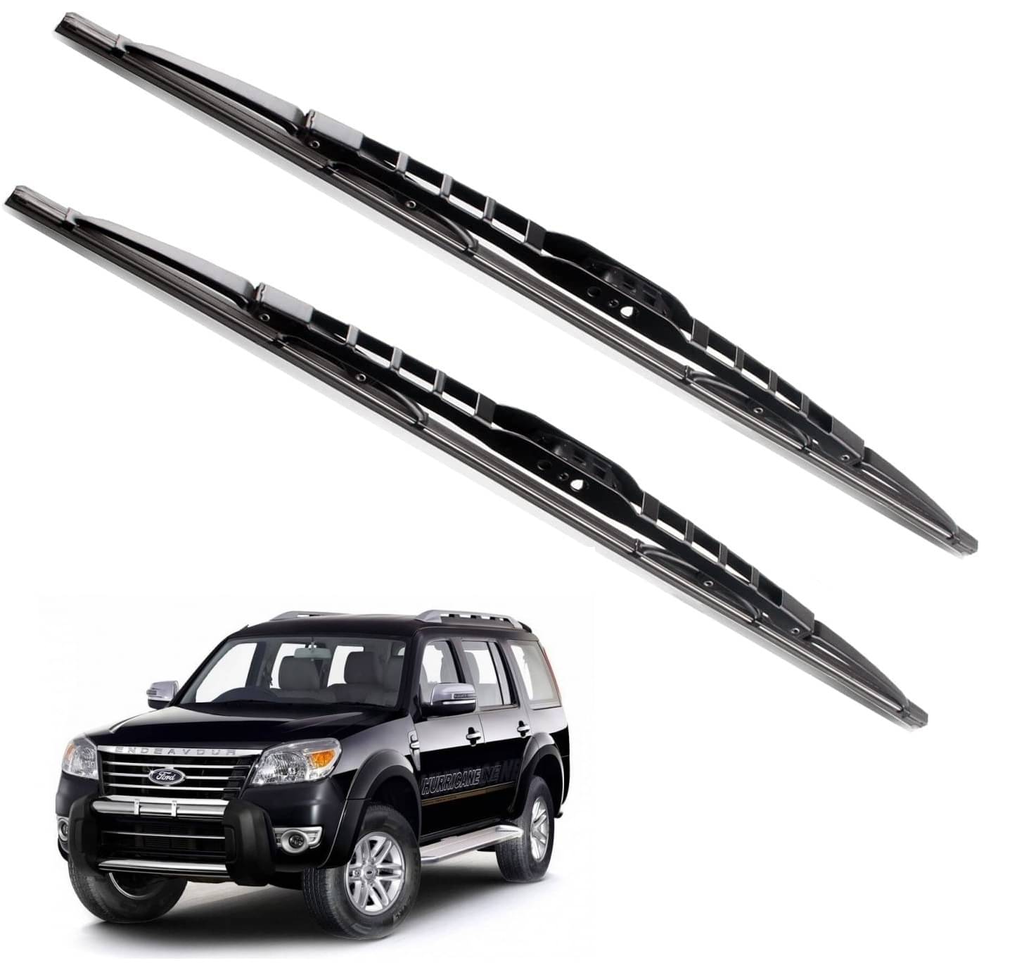 Auto Hub Wipers Single     			Auto Hub Wipers Single